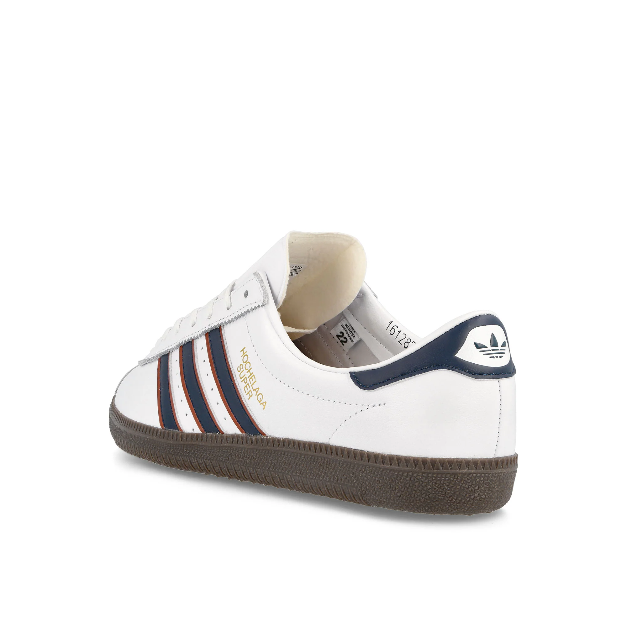 Hochelaga SPZL - Image 3