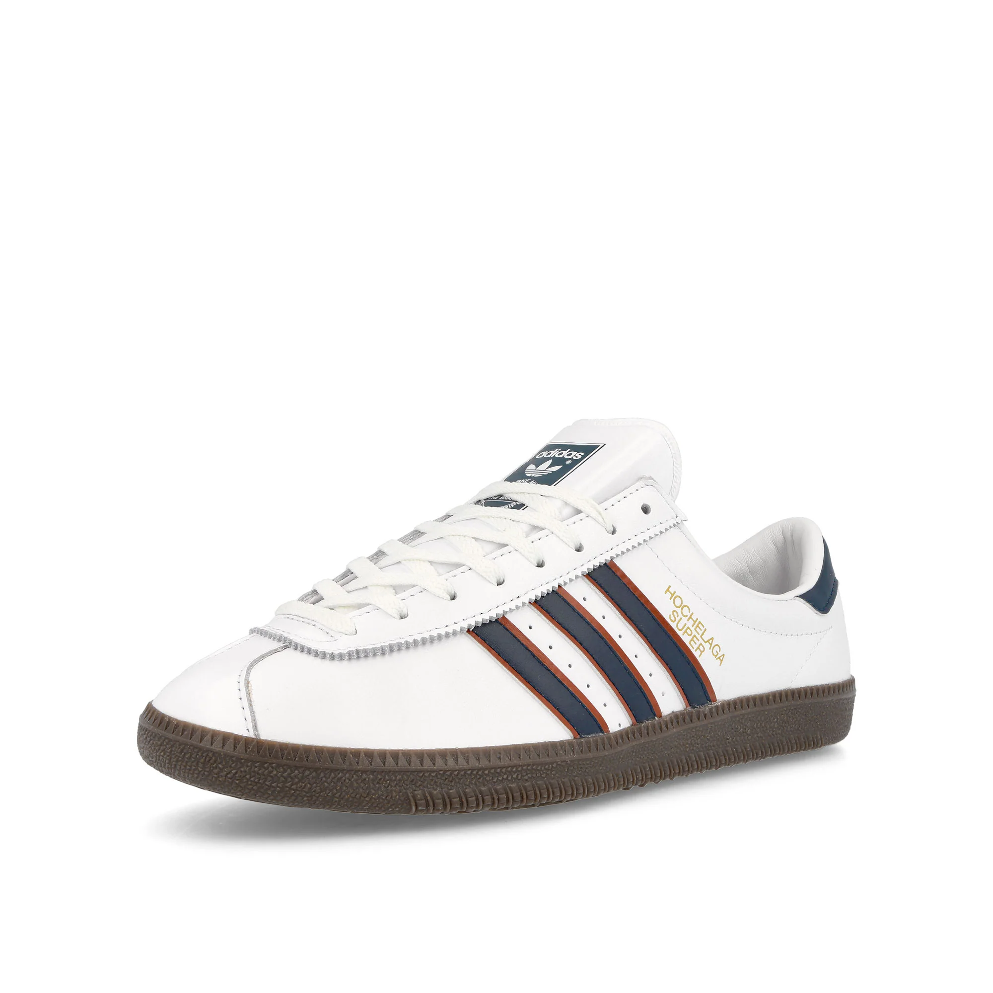Hochelaga SPZL - Image 4