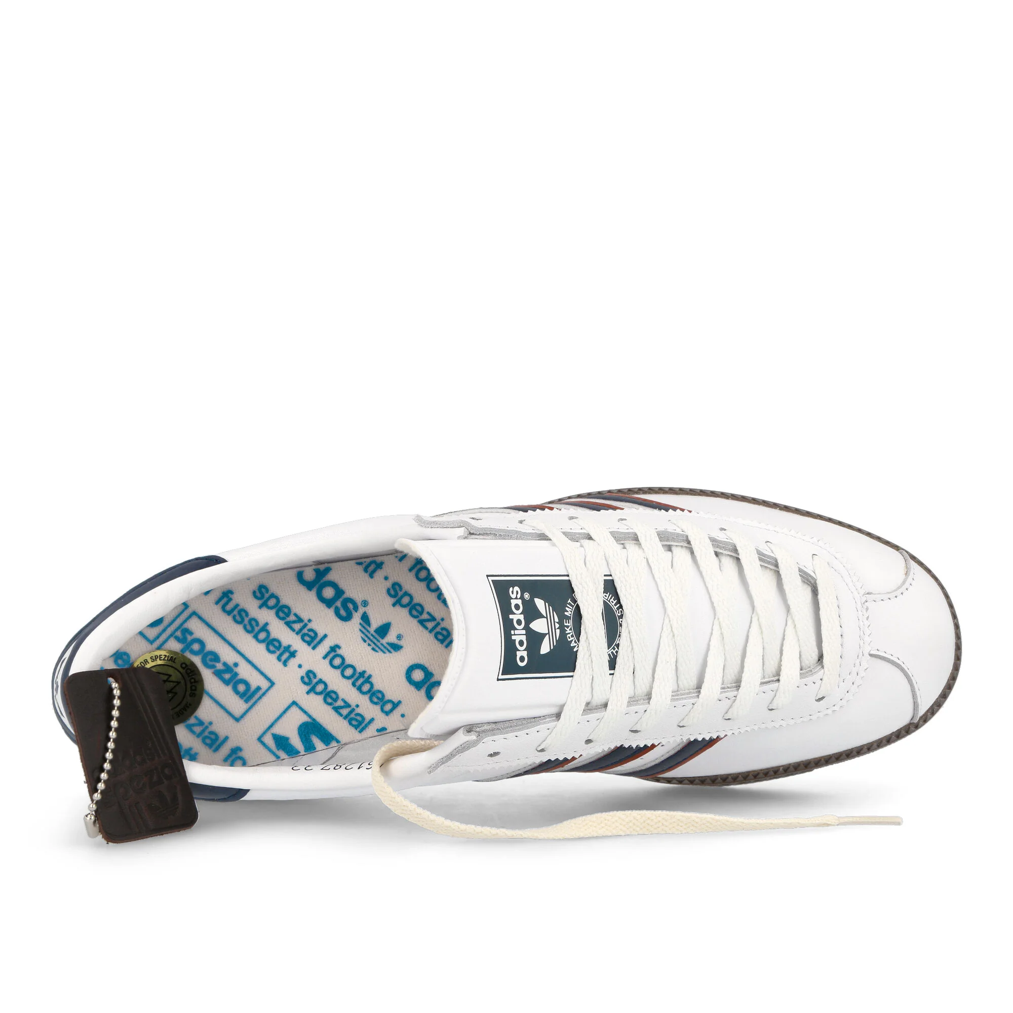 Hochelaga SPZL - Image 5