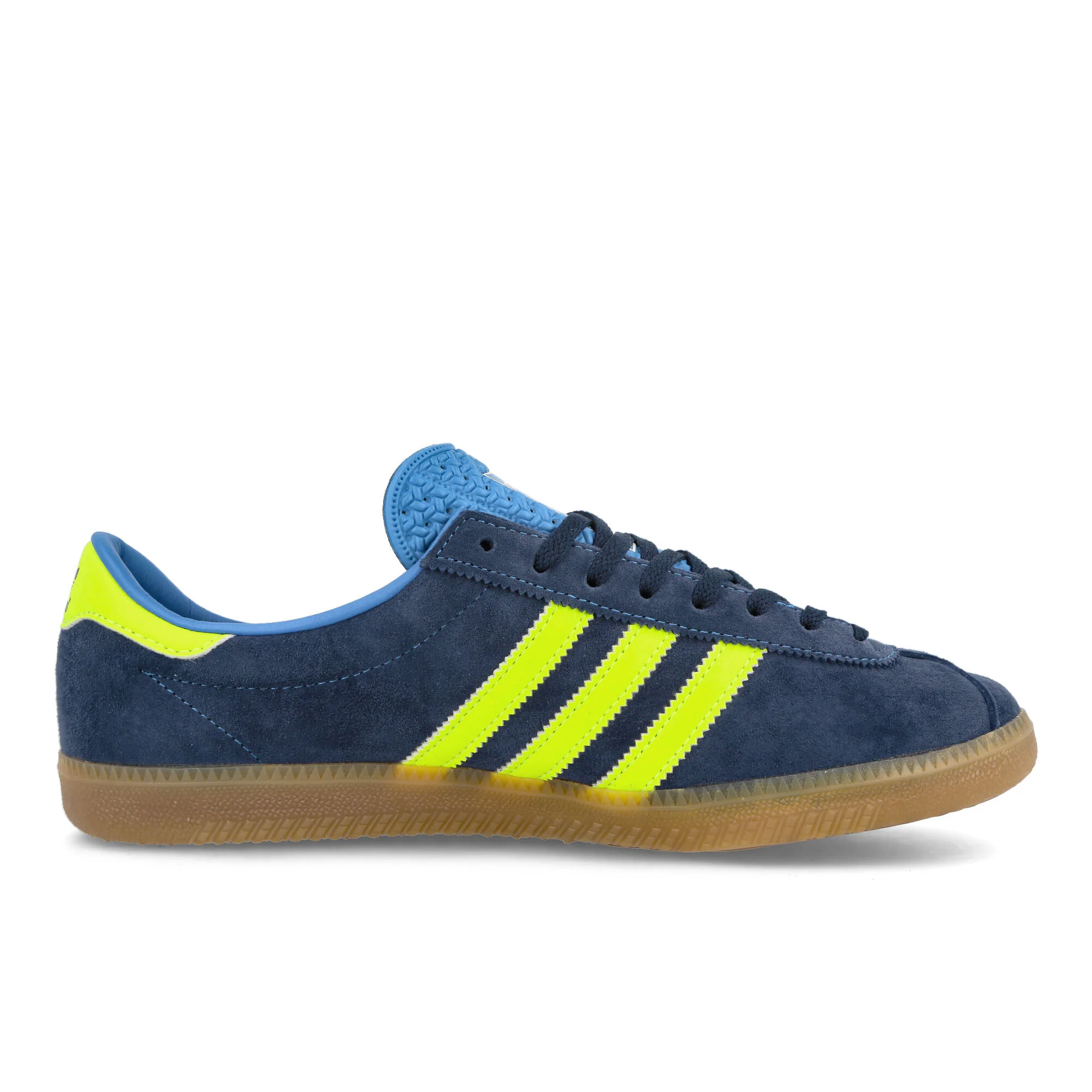 Hochelaga SPZL - Image 2