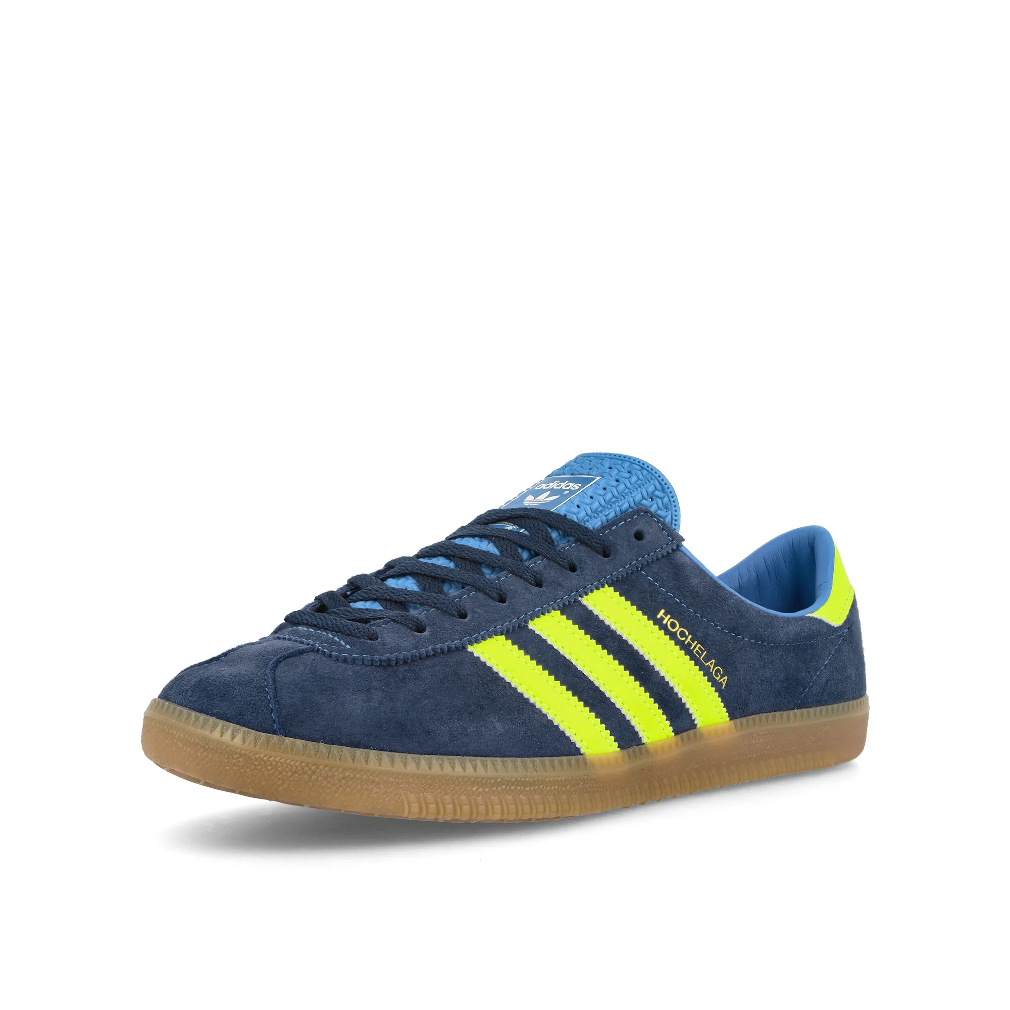 Hochelaga SPZL - Image 4