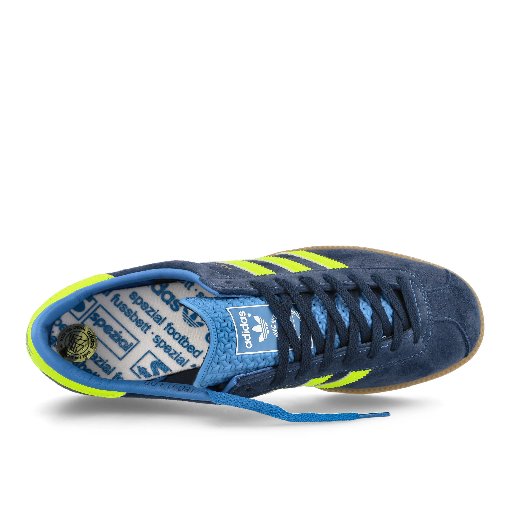 Hochelaga SPZL - Image 5