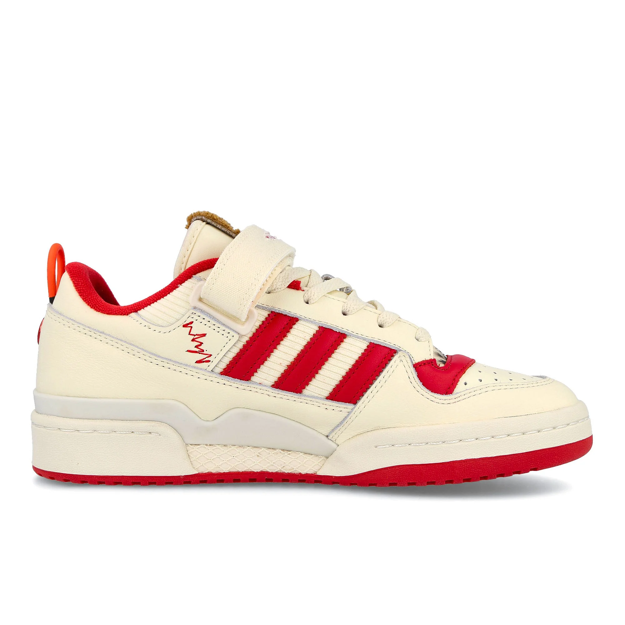Forum Low - Image 2