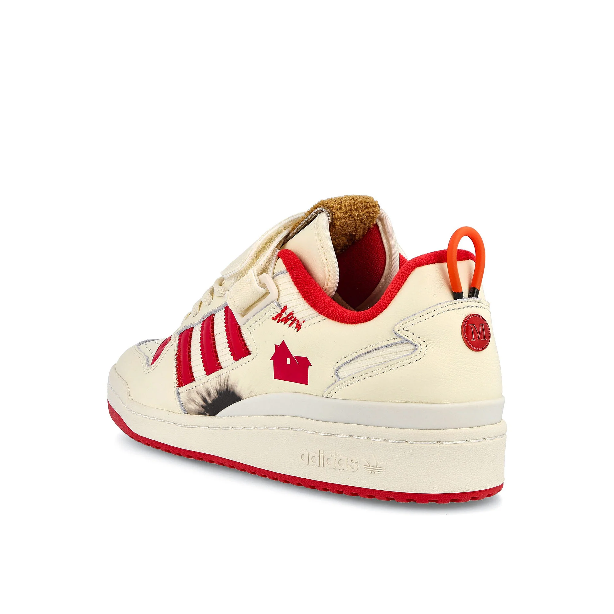 Forum Low - Image 3