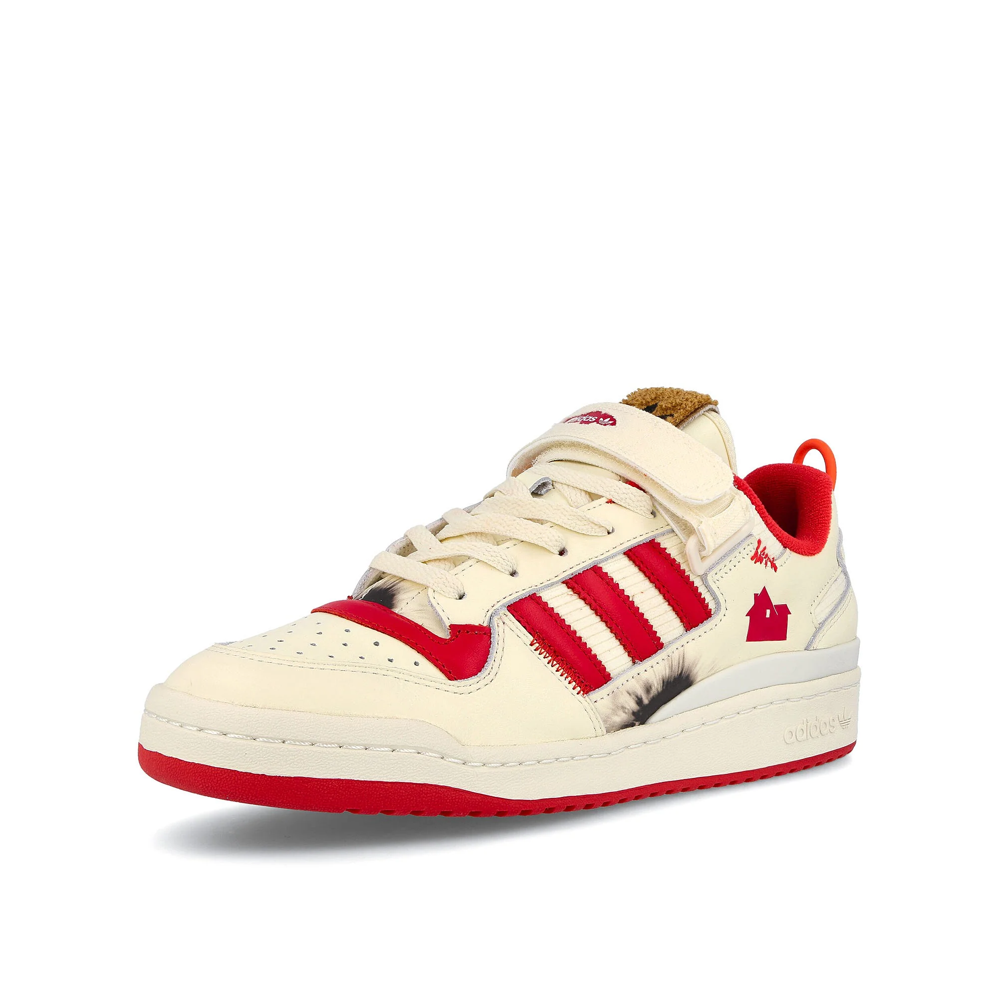Forum Low - Image 4