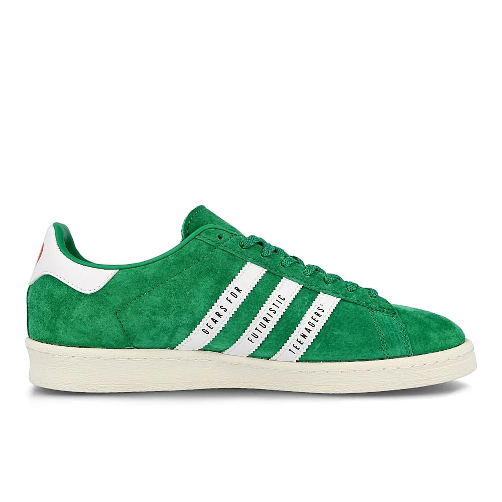 Human Made x adidas Campus - Image 2