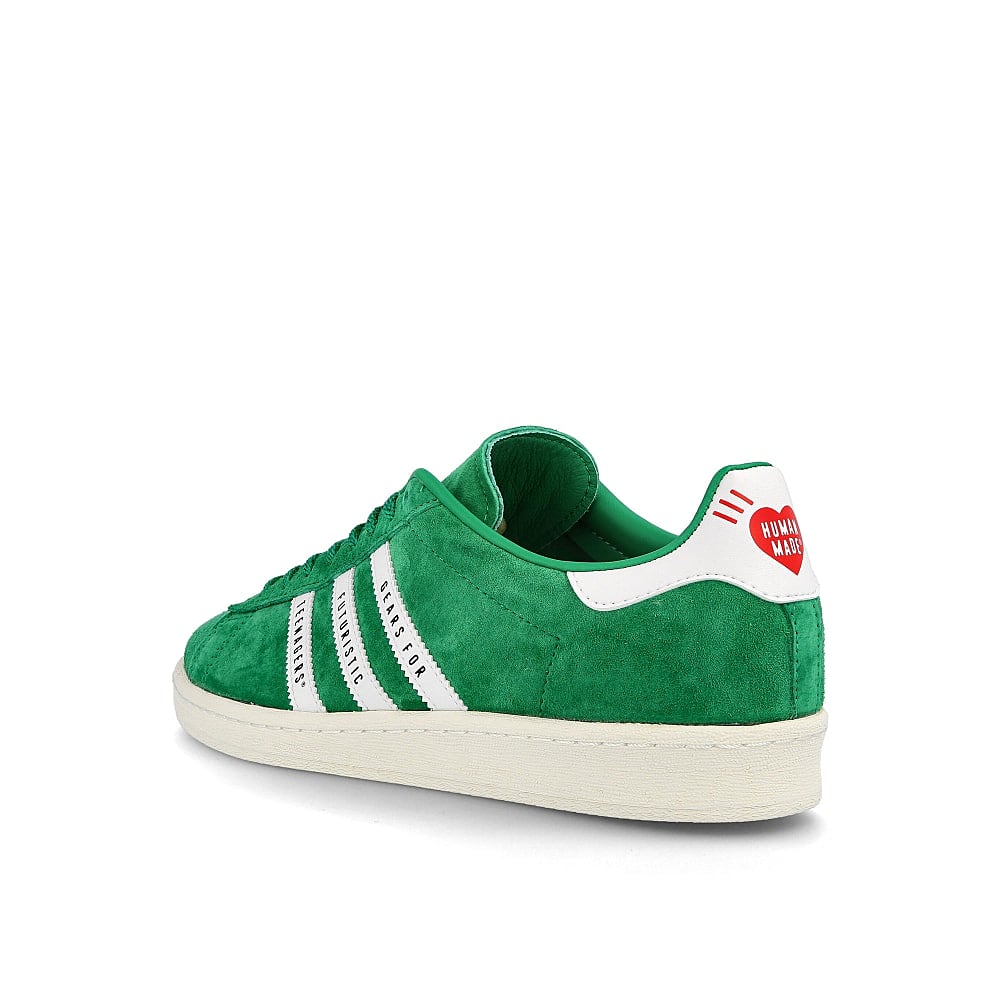 Human Made x adidas Campus - Image 3