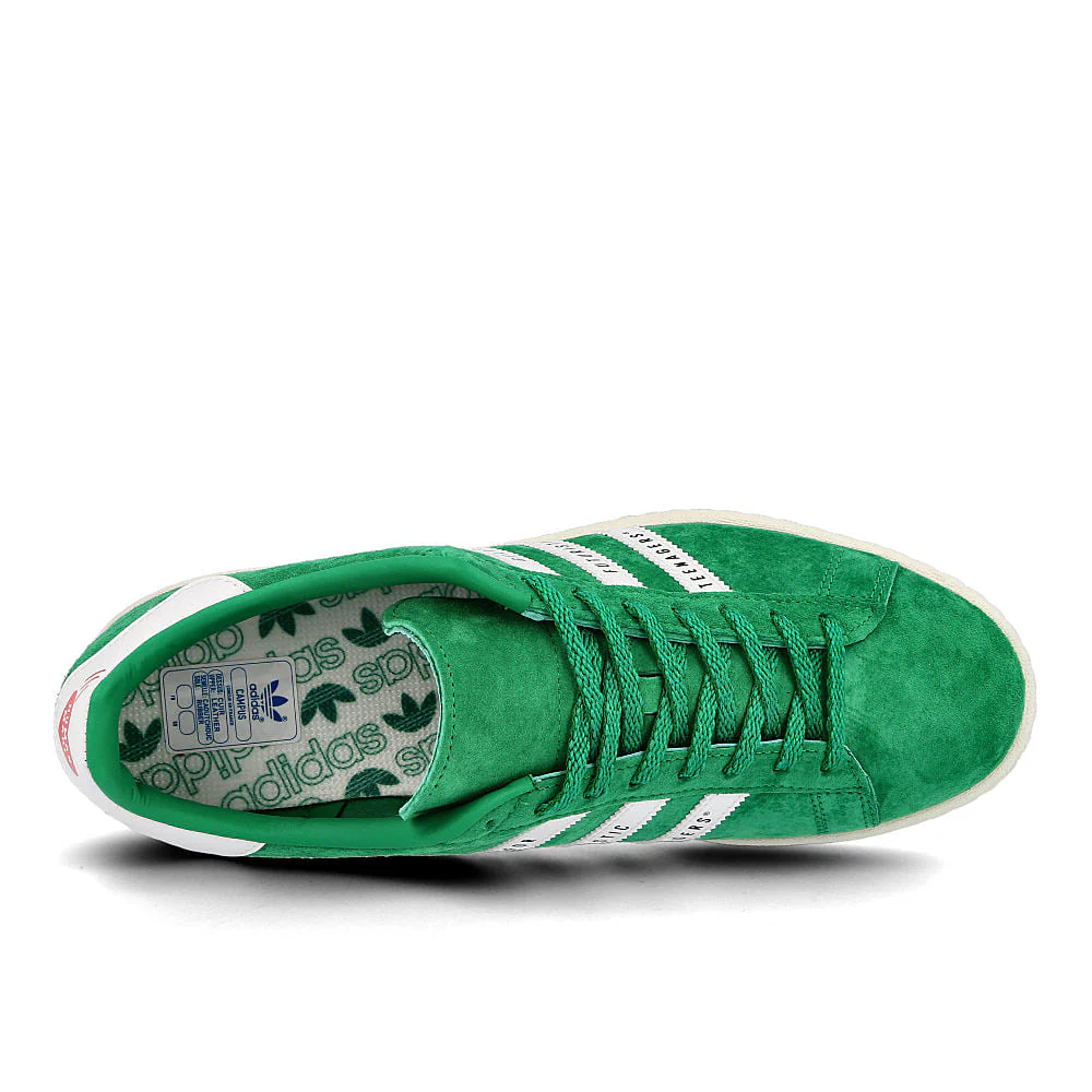 Human Made x adidas Campus - Image 5