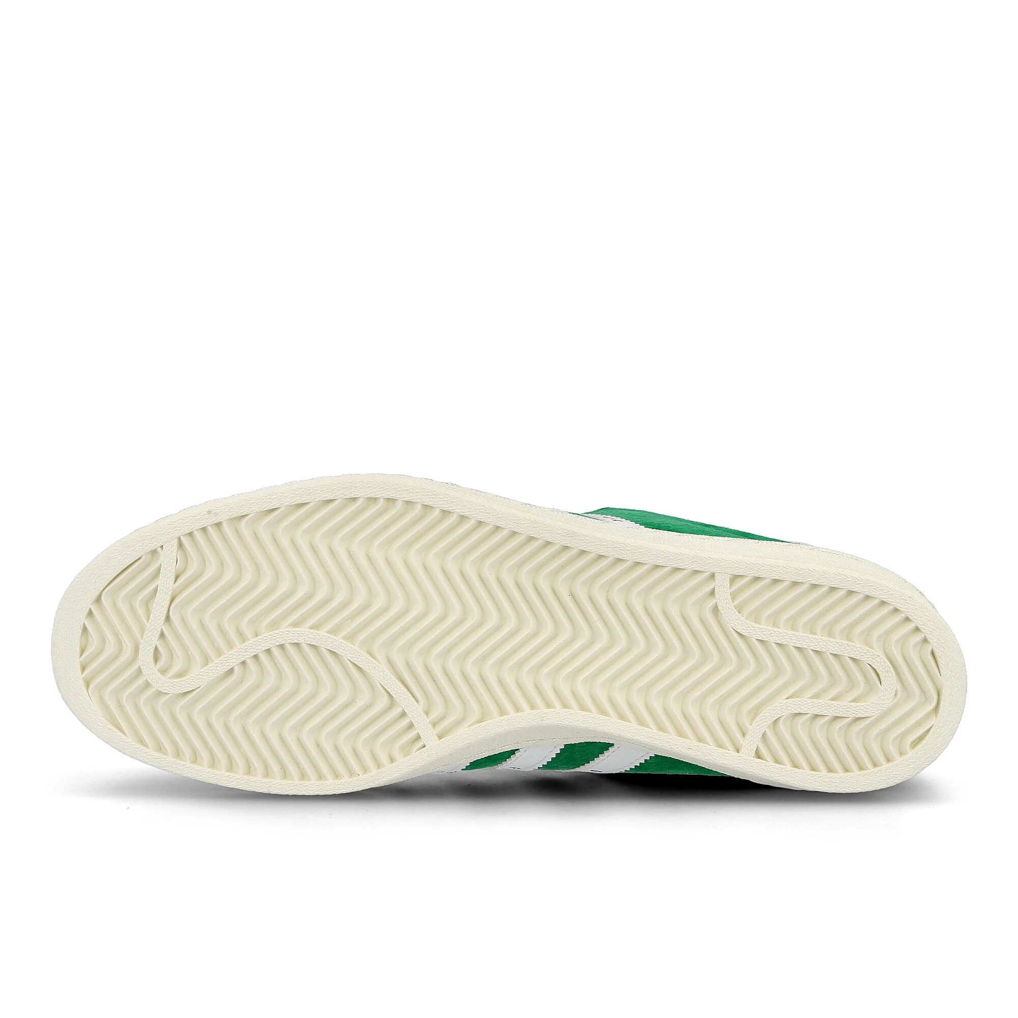 Human Made x adidas Campus - Image 6
