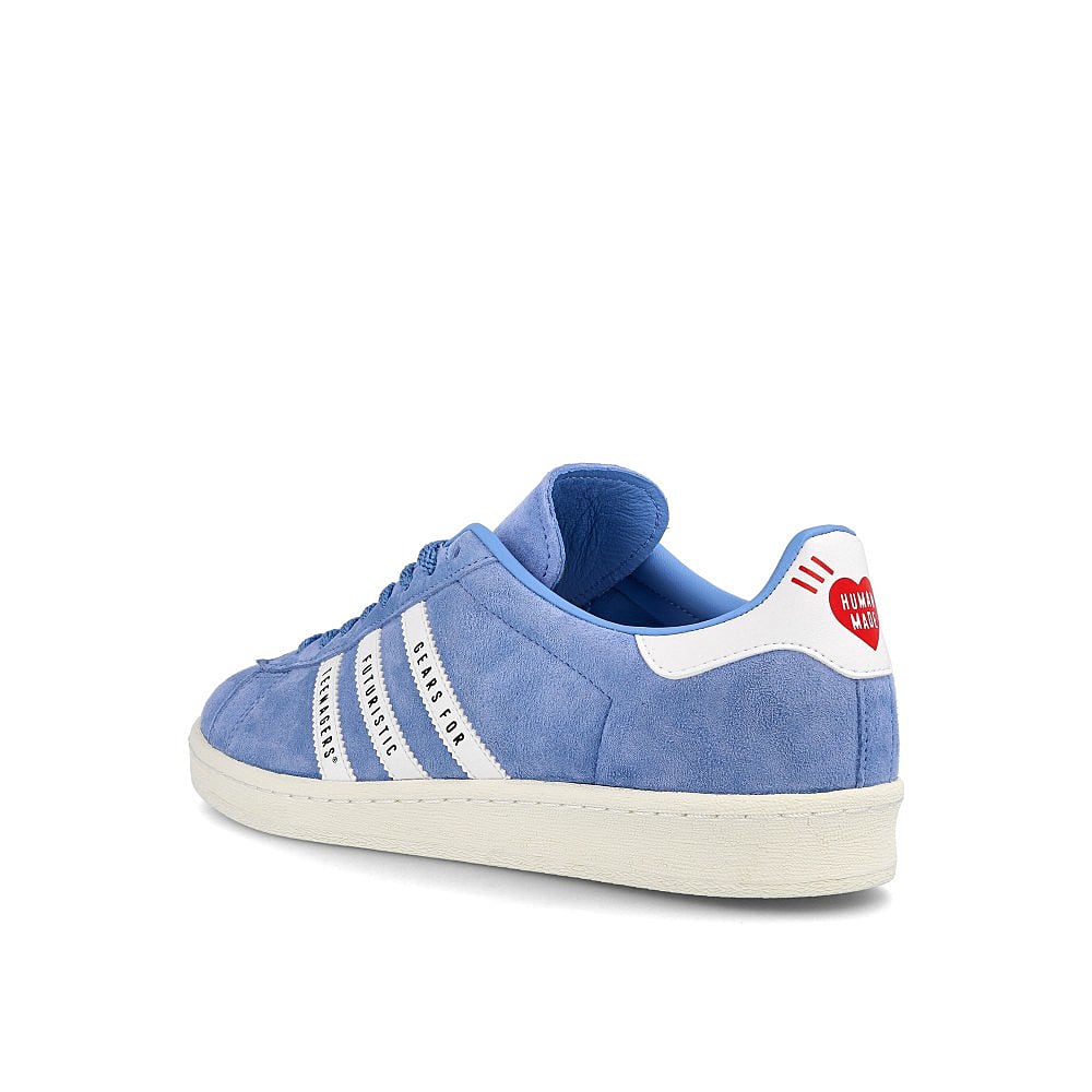 Human Made x adidas Campus - Image 3