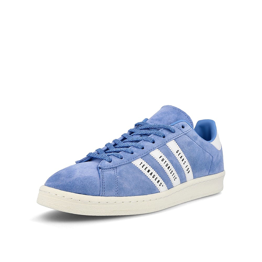 Human Made x adidas Campus - Image 4