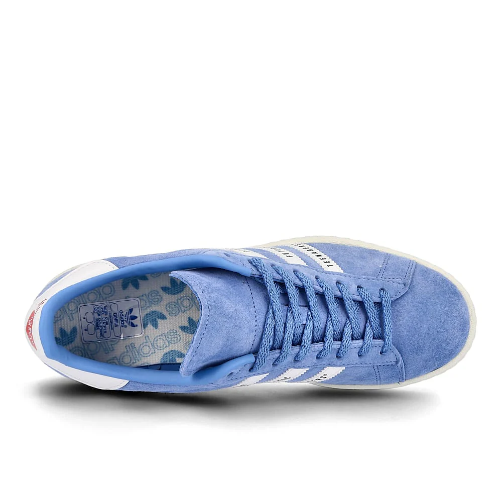 Human Made x adidas Campus - Image 5