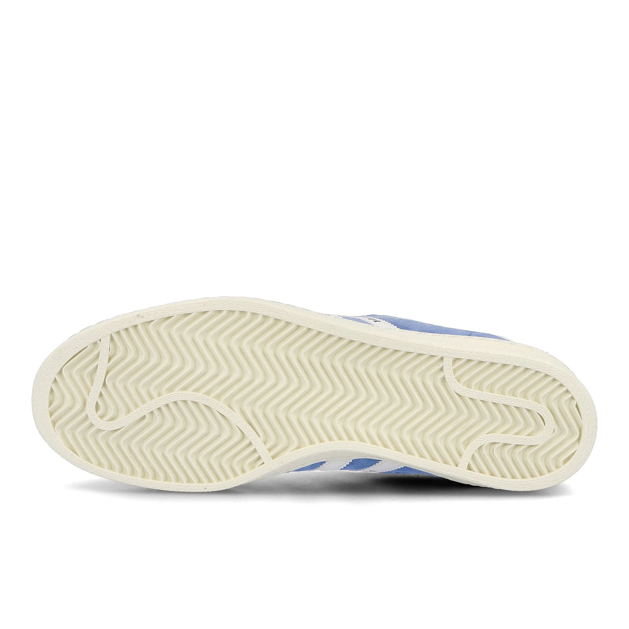 Human Made x adidas Campus - Image 6
