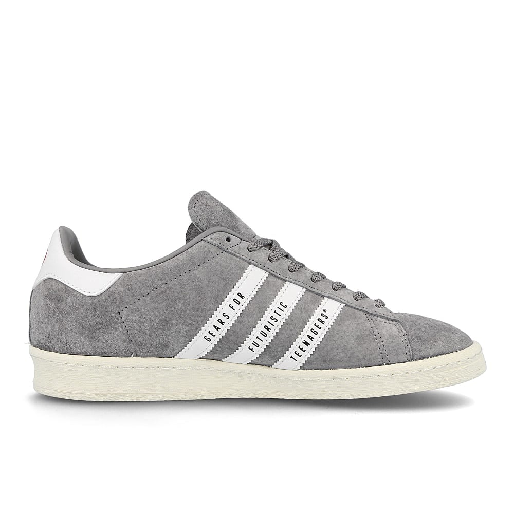 Human Made x adidas Campus - Image 2