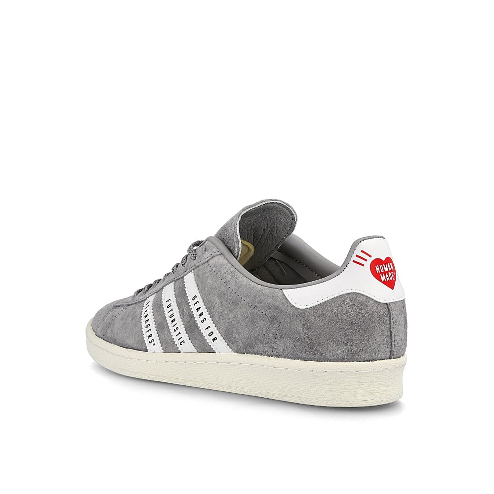 Human Made x adidas Campus - Image 3
