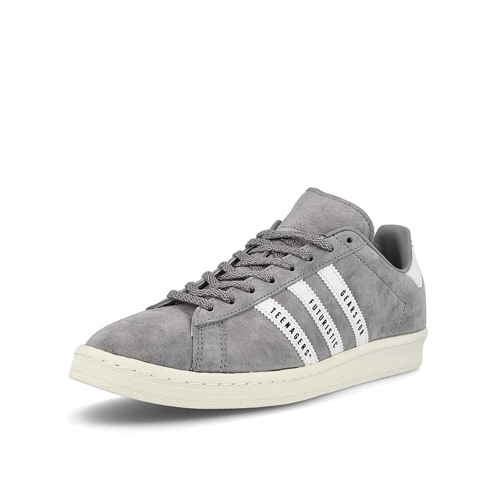 Human Made x adidas Campus - Image 4