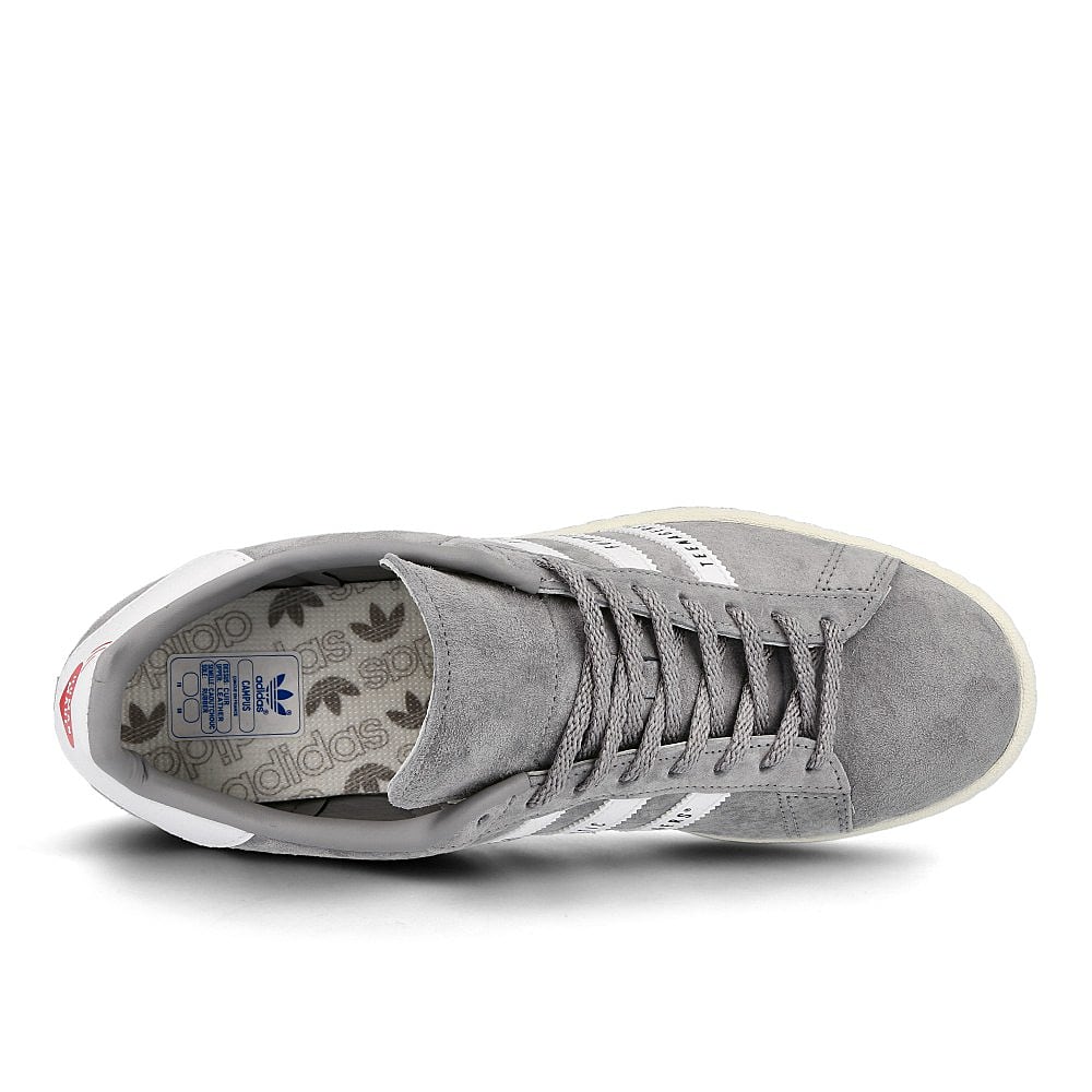 Human Made x adidas Campus - Image 5