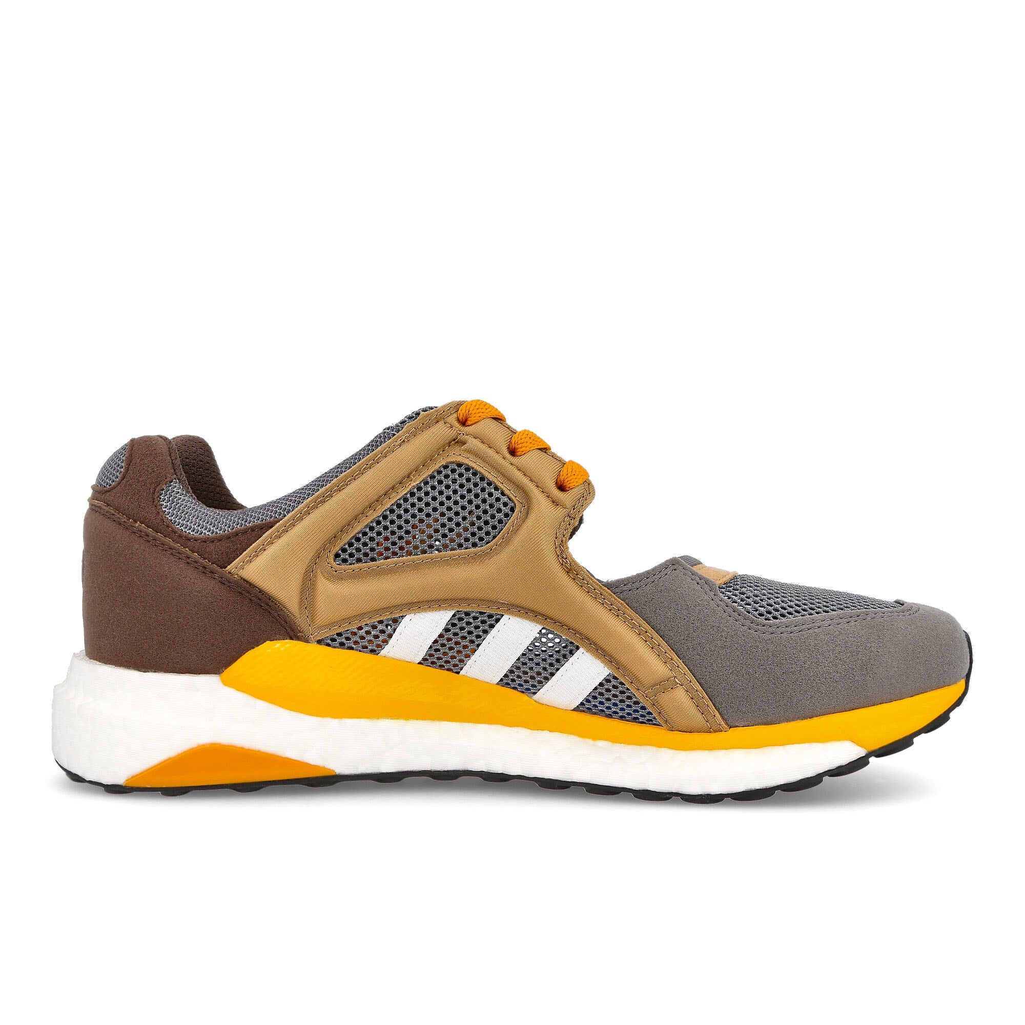 Human Made x adidas EQT Racing - Image 2
