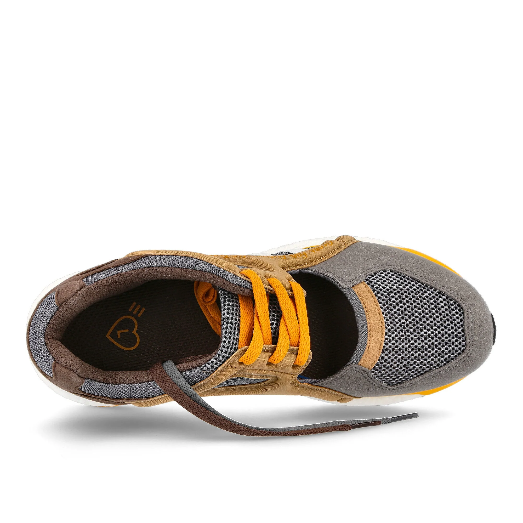 Human Made x adidas EQT Racing - Image 5