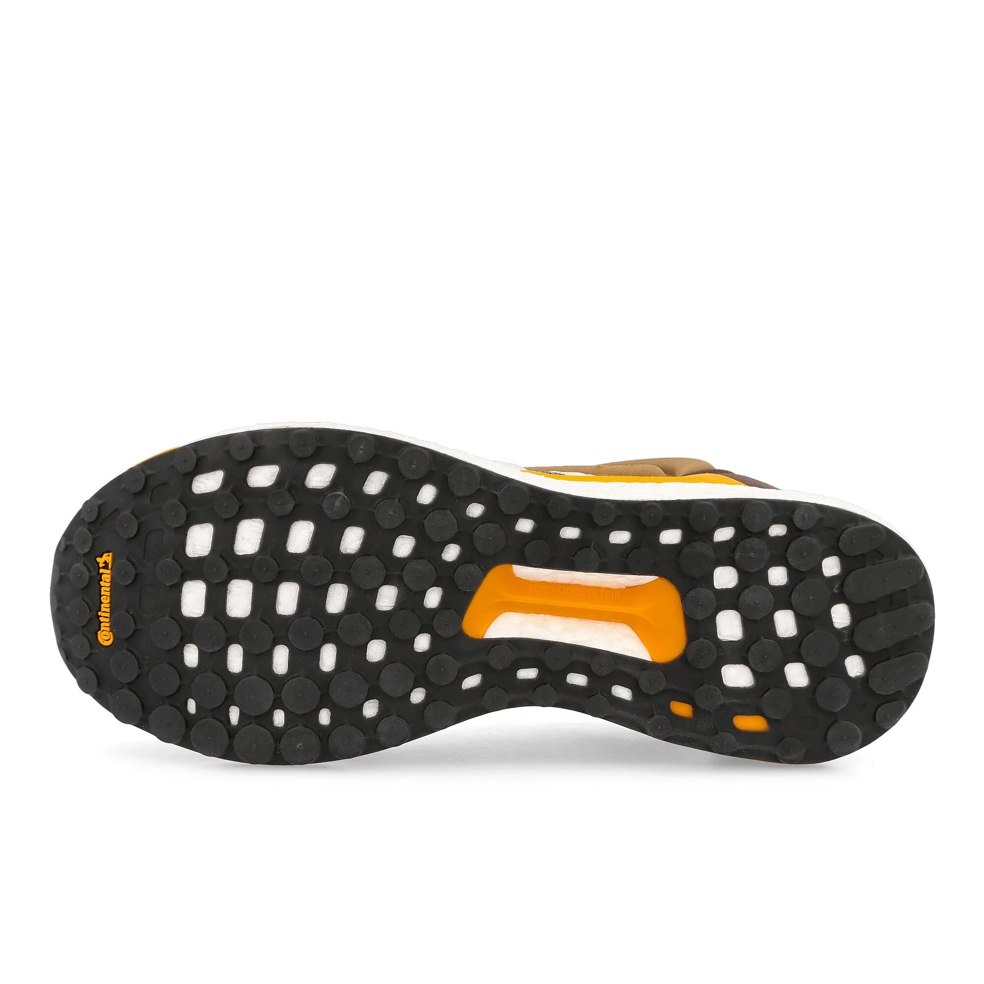 Human Made x adidas EQT Racing - Image 6