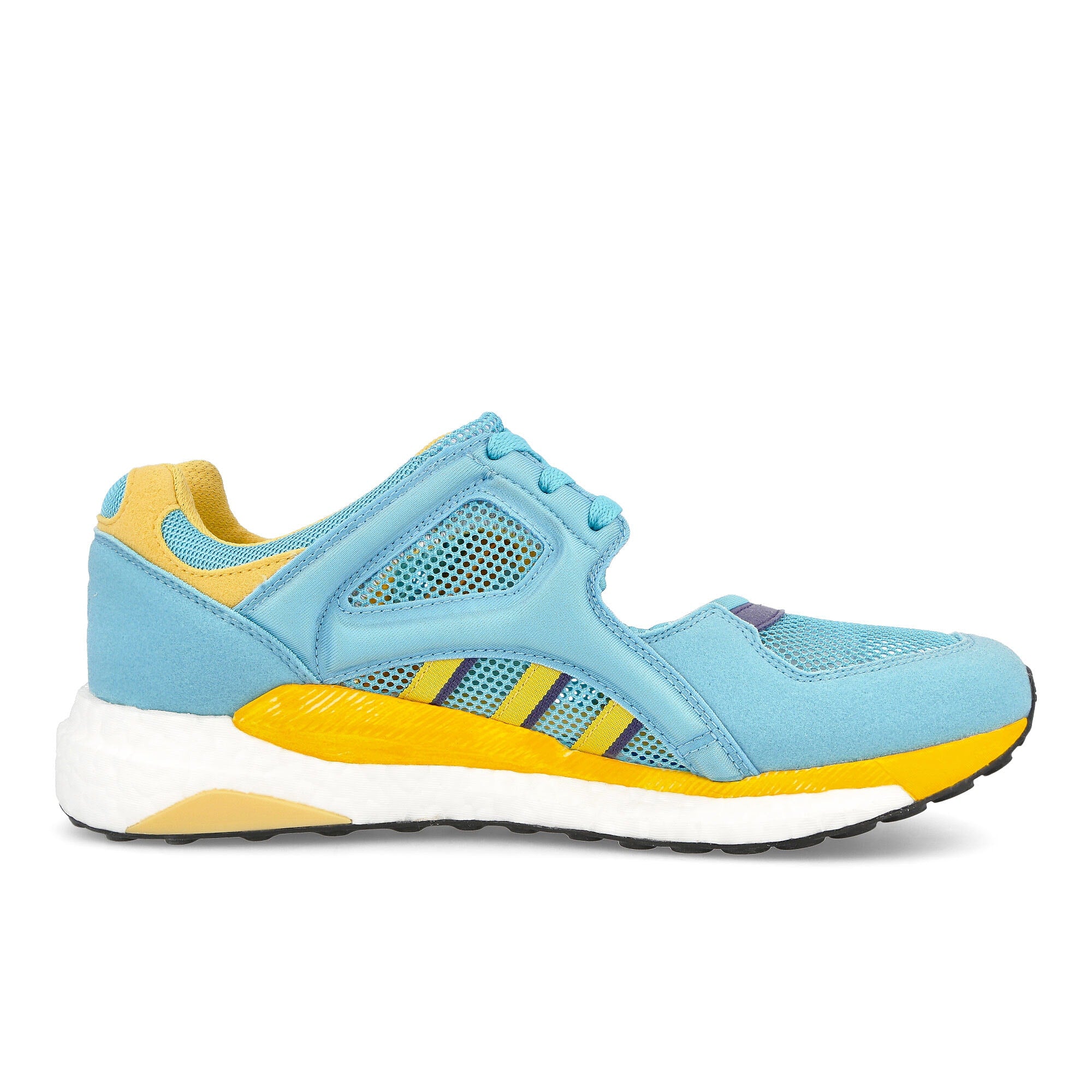 Human Made x adidas EQT Racing - Image 2