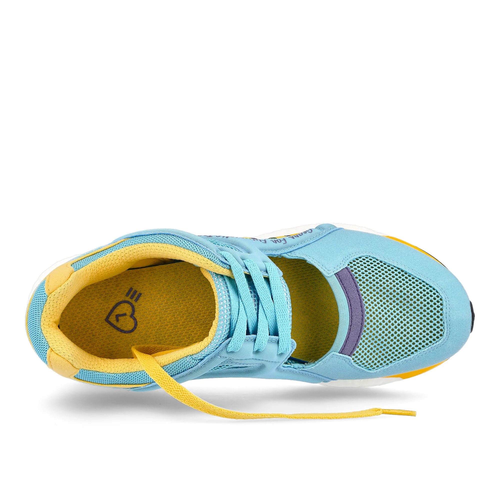 Human Made x adidas EQT Racing - Image 5