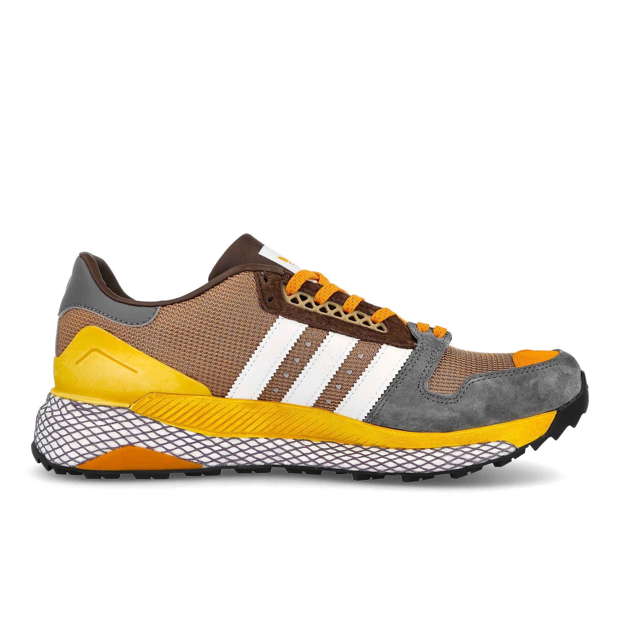 Human Made x adidas Questar - Image 2