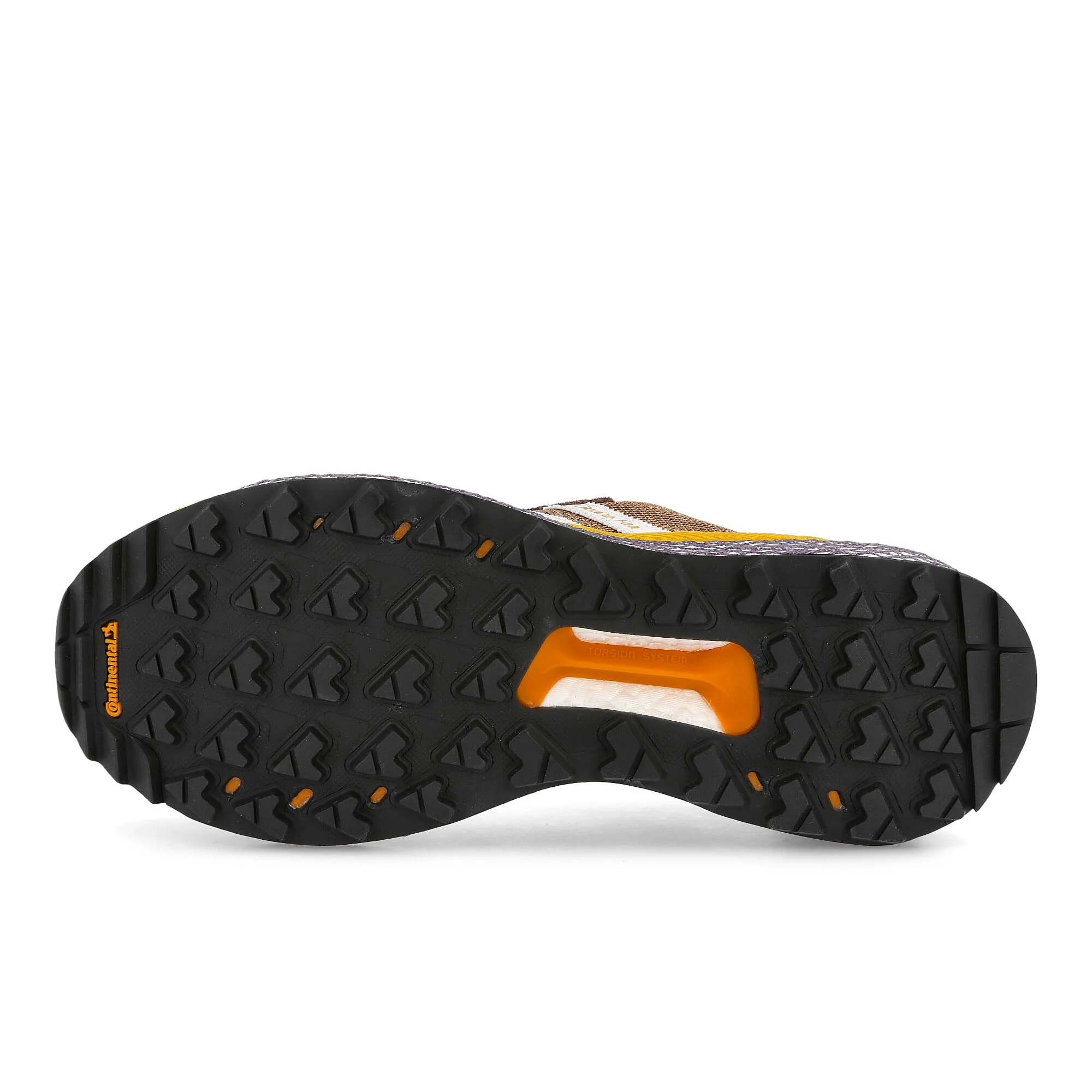 Human Made x adidas Questar - Image 6