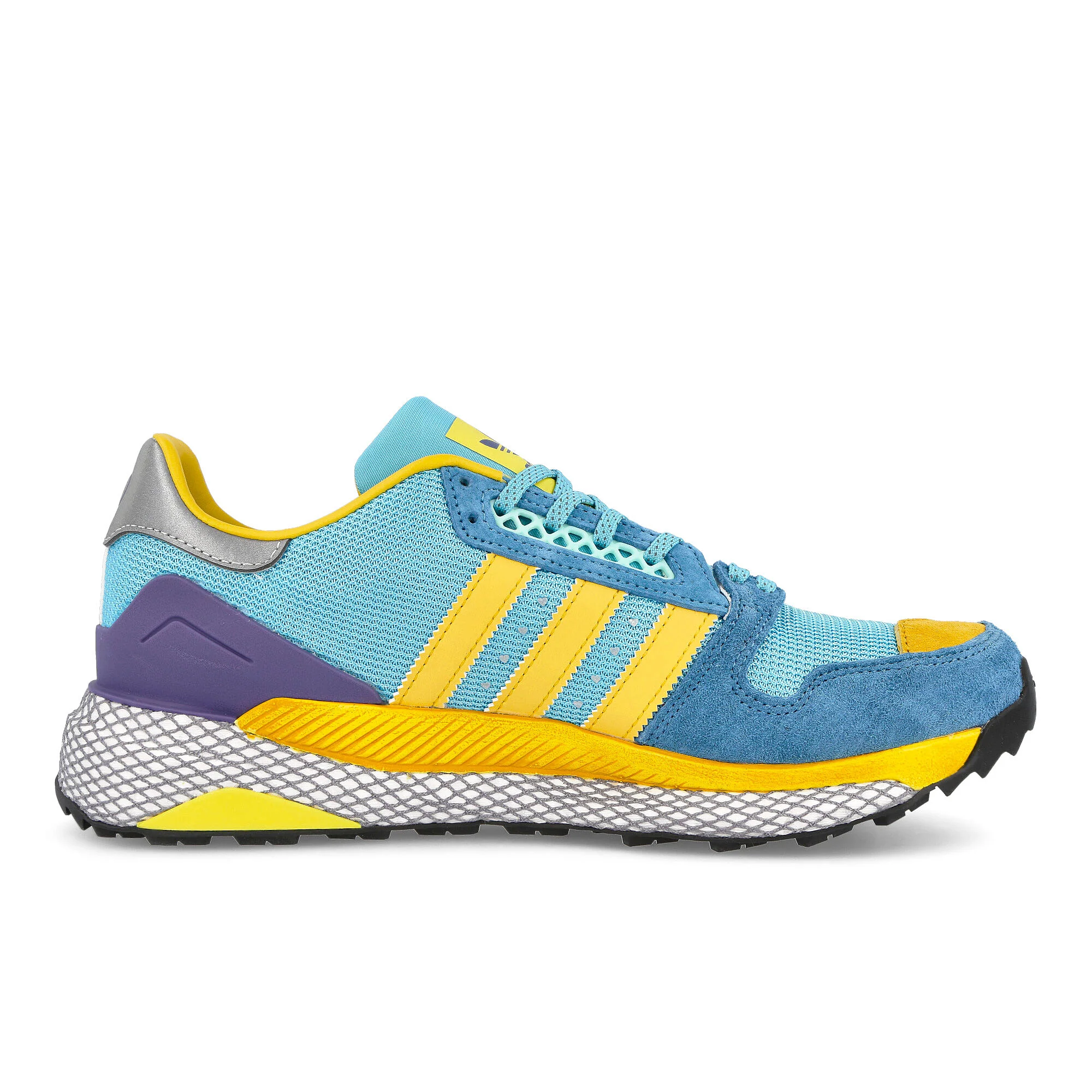 Human Made x adidas Questar - Image 2