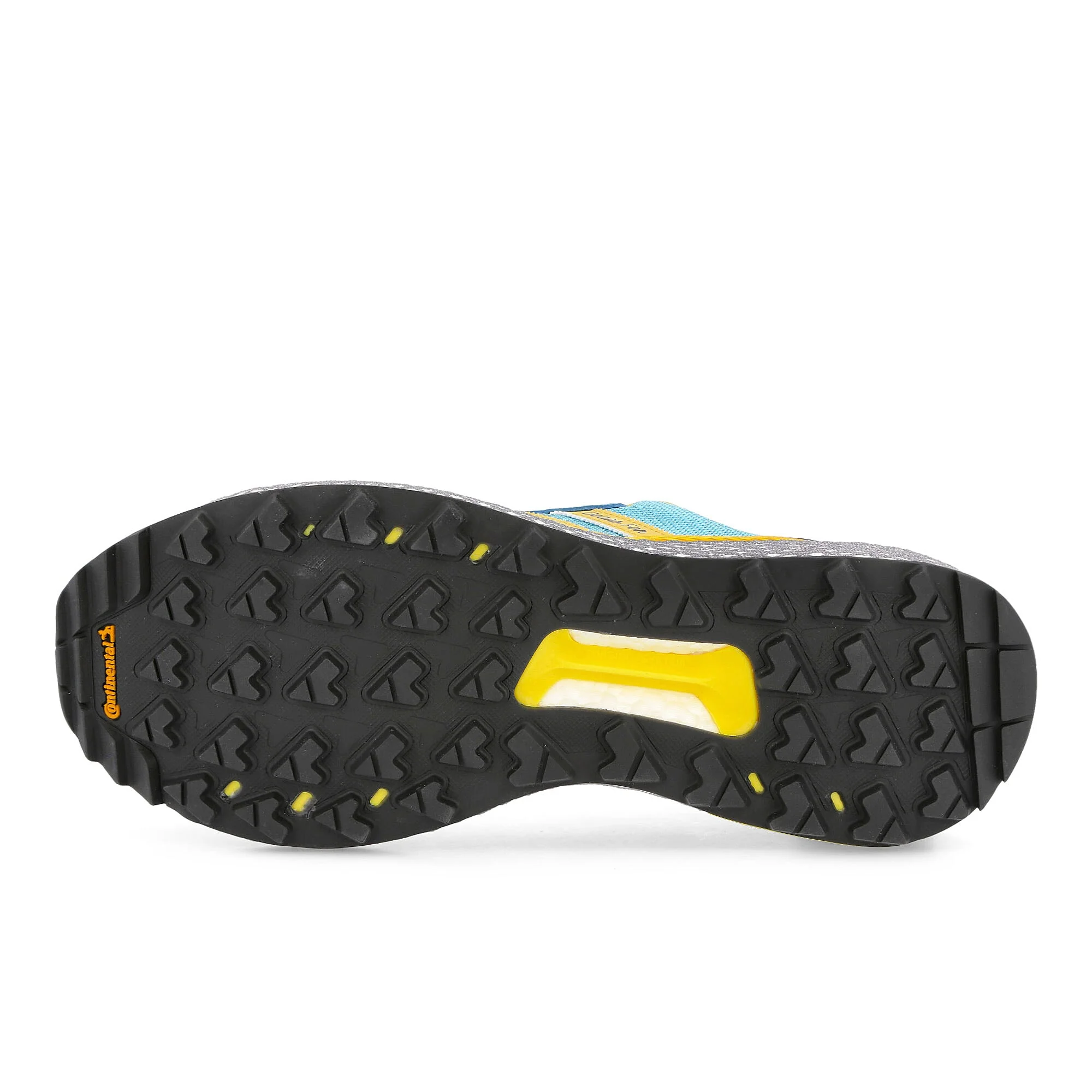 Human Made x adidas Questar - Image 6