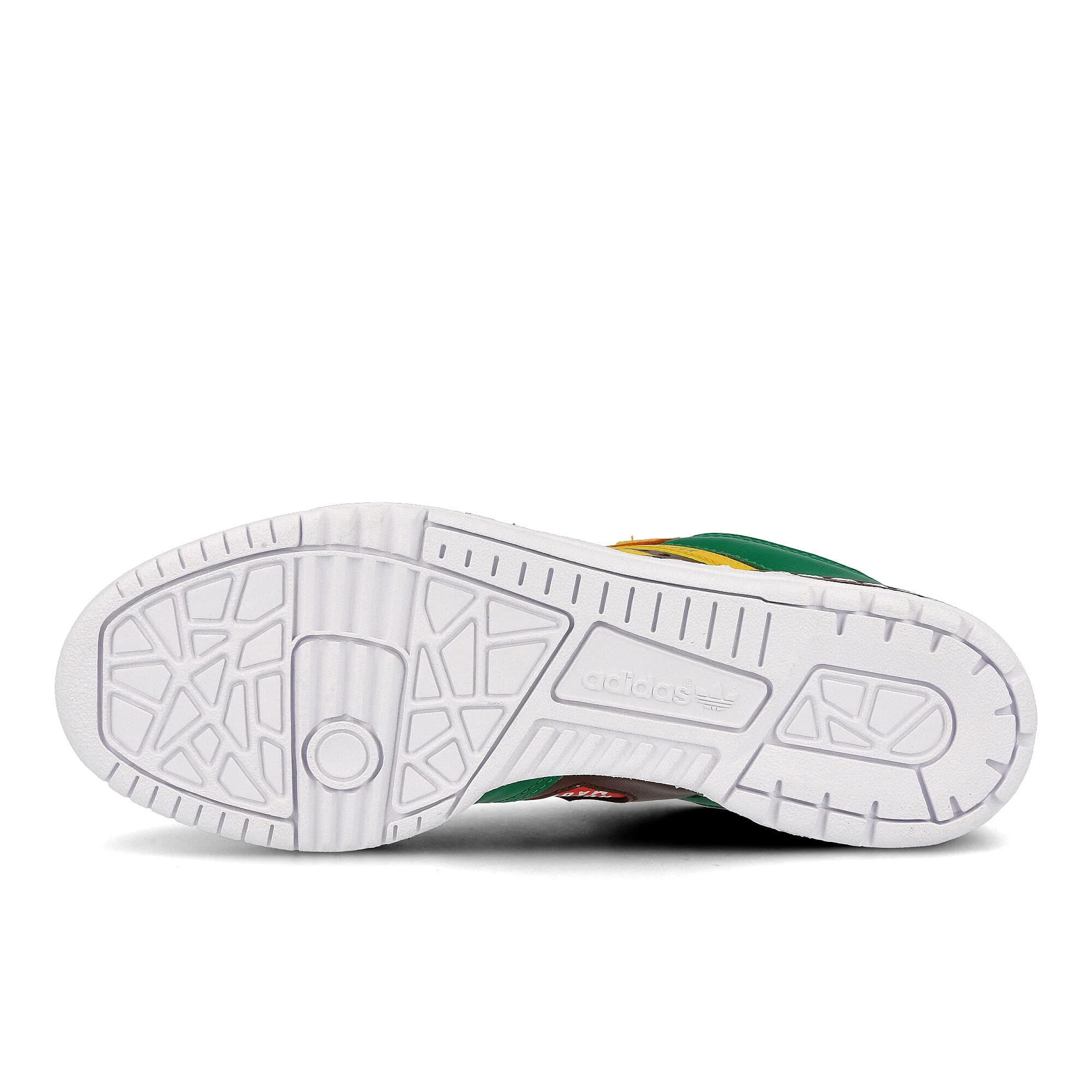 Human Made x adidas Rivalry - Image 6