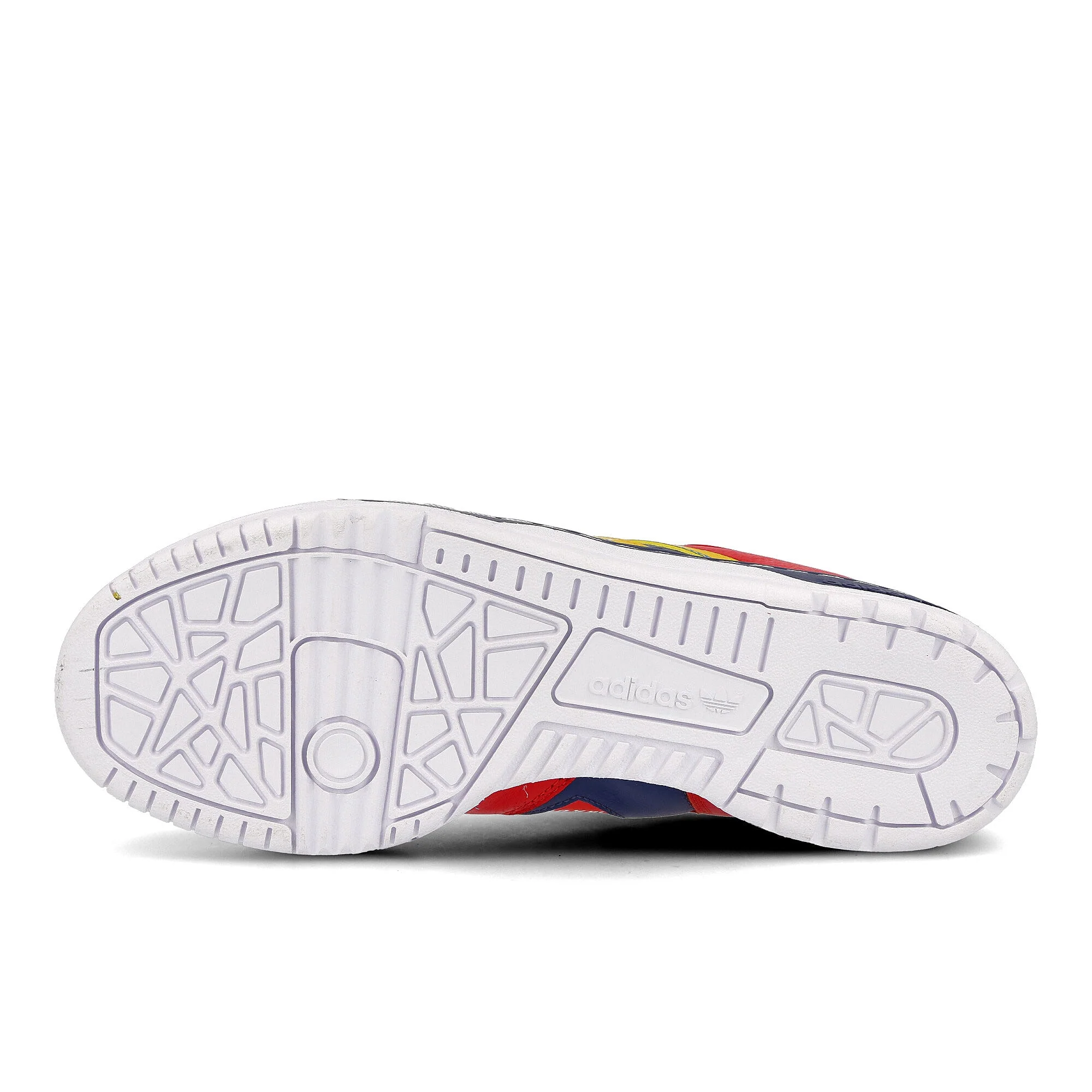 Human Made x adidas Rivalry - Image 6