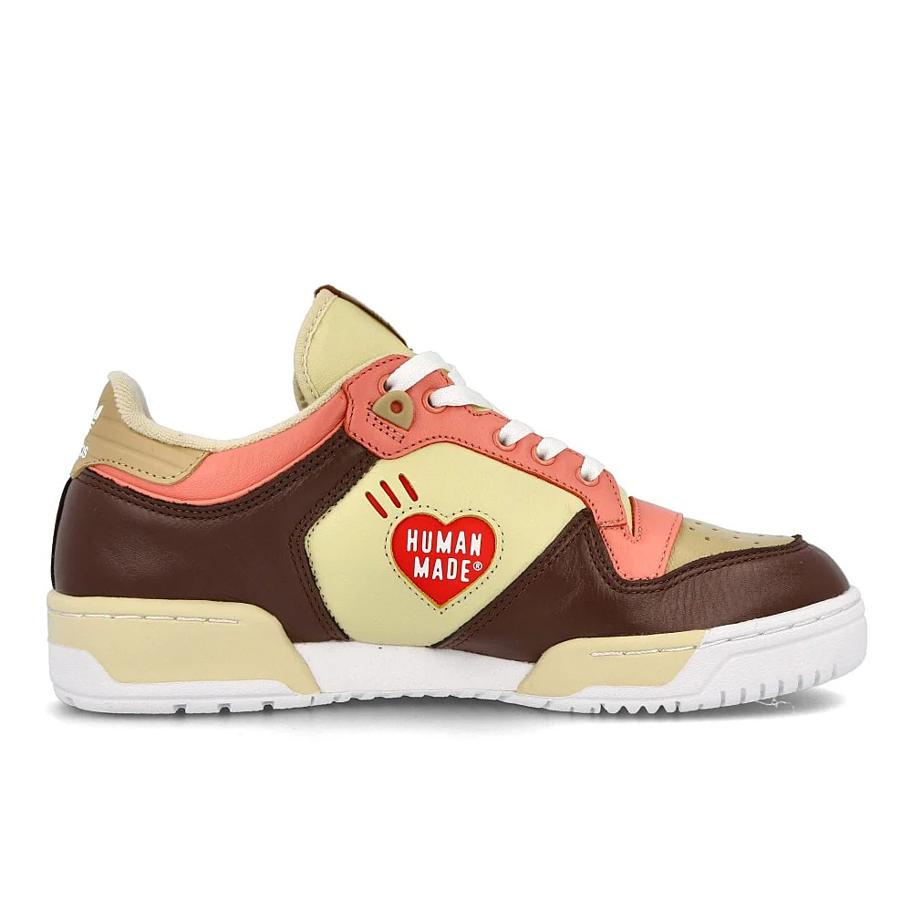Human Made x adidas Rivalry - Image 2