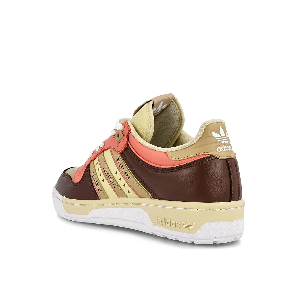 Human Made x adidas Rivalry - Image 3