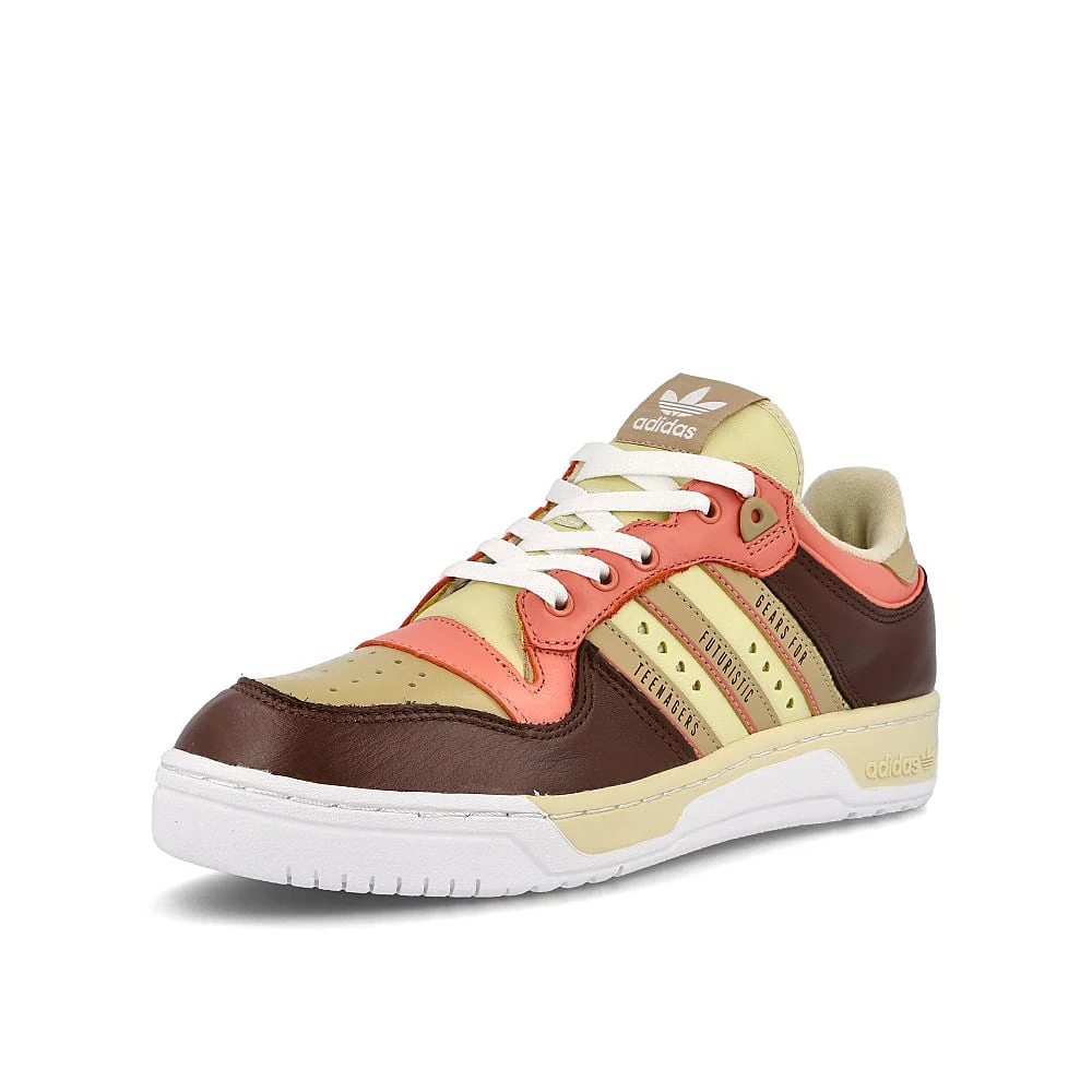 Human Made x adidas Rivalry - Image 4
