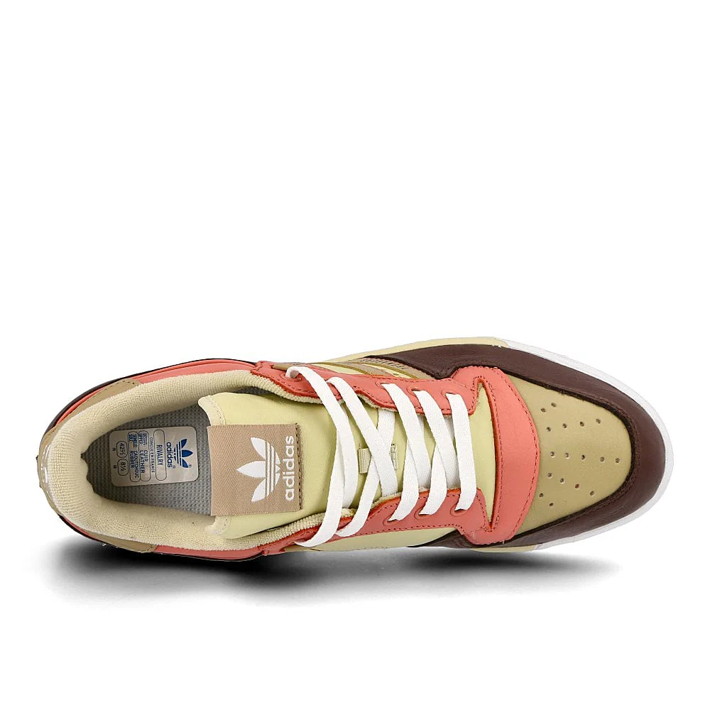 Human Made x adidas Rivalry - Image 5