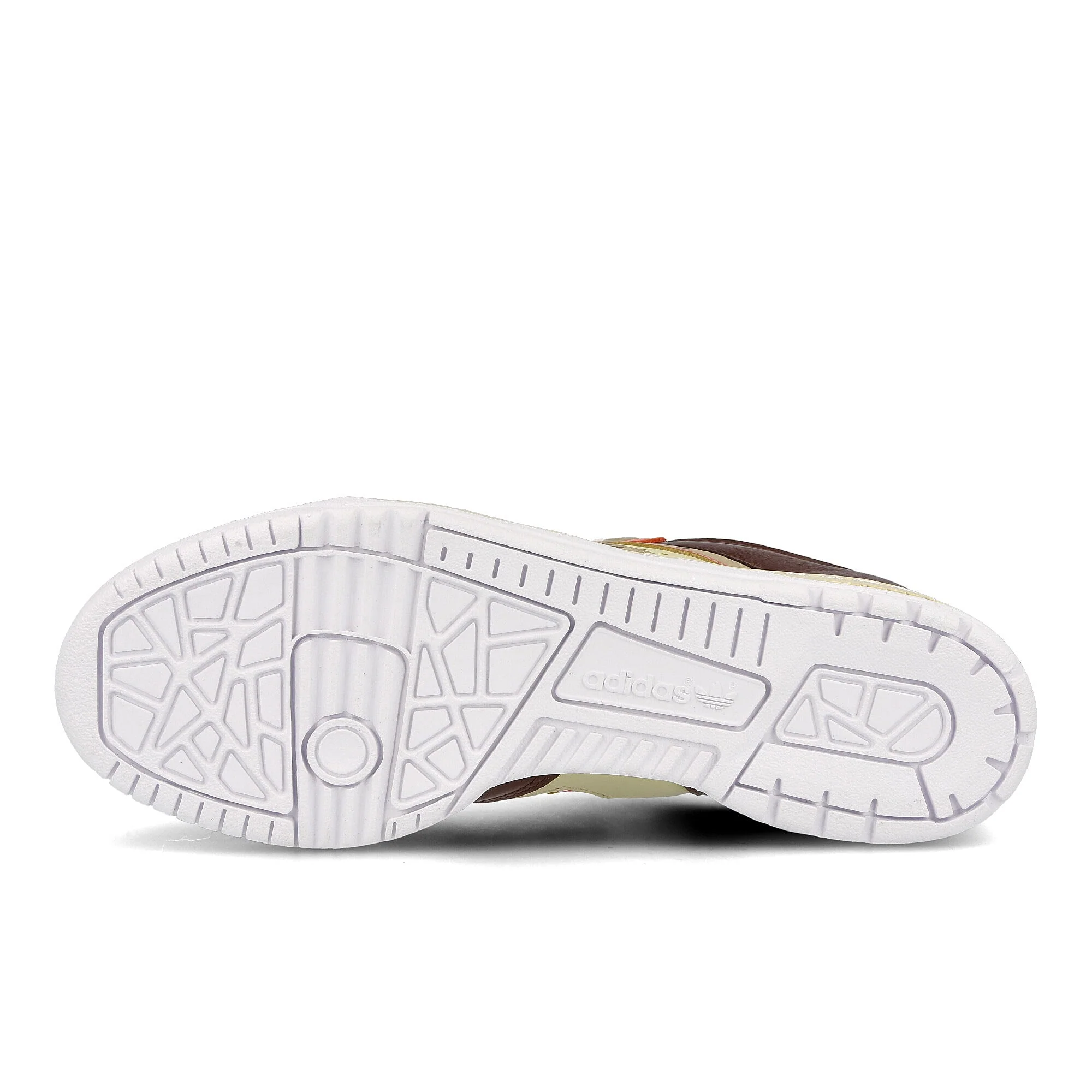 Human Made x adidas Rivalry - Image 6