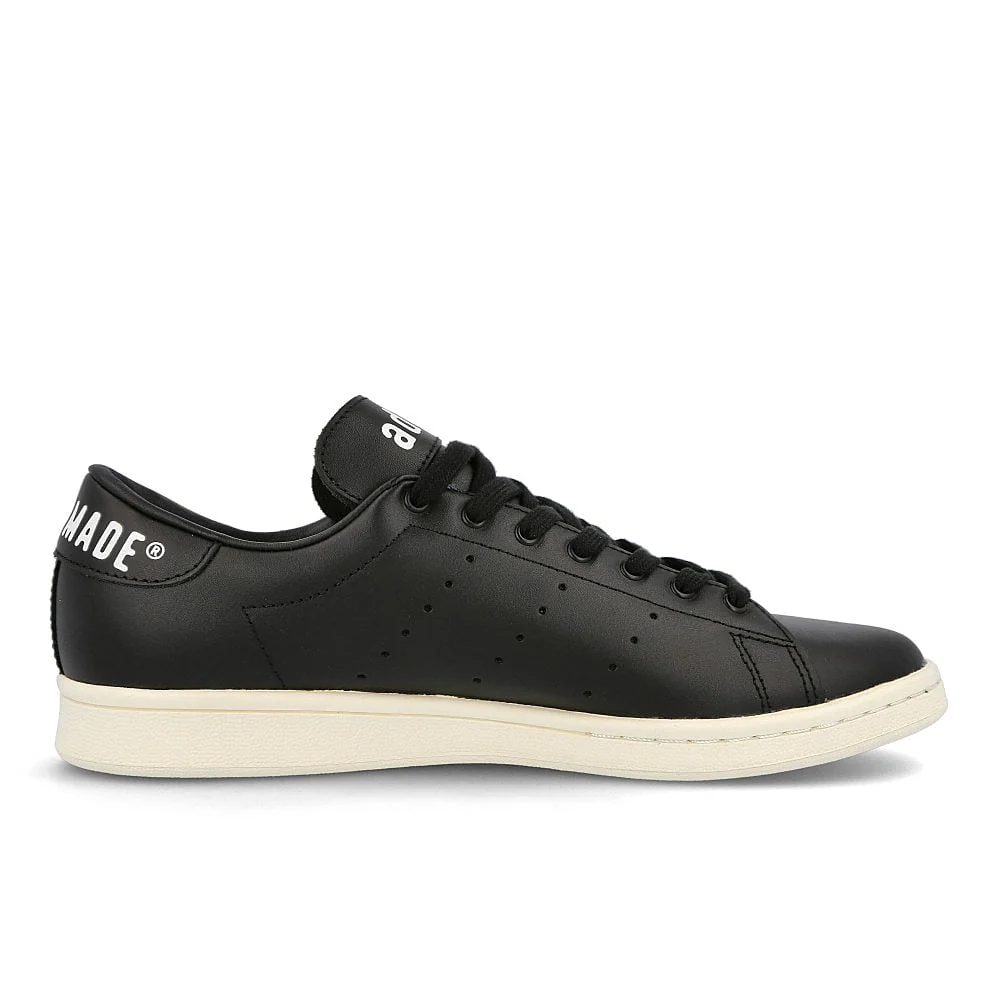 Human Made x adidas Stan Smith - Image 2