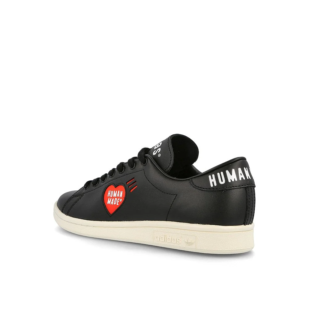 Human Made x adidas Stan Smith - Image 3
