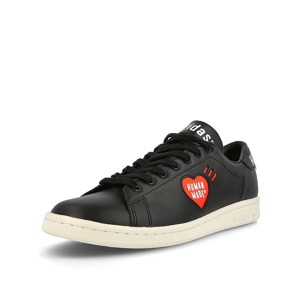 Human Made x adidas Stan Smith - Image 4