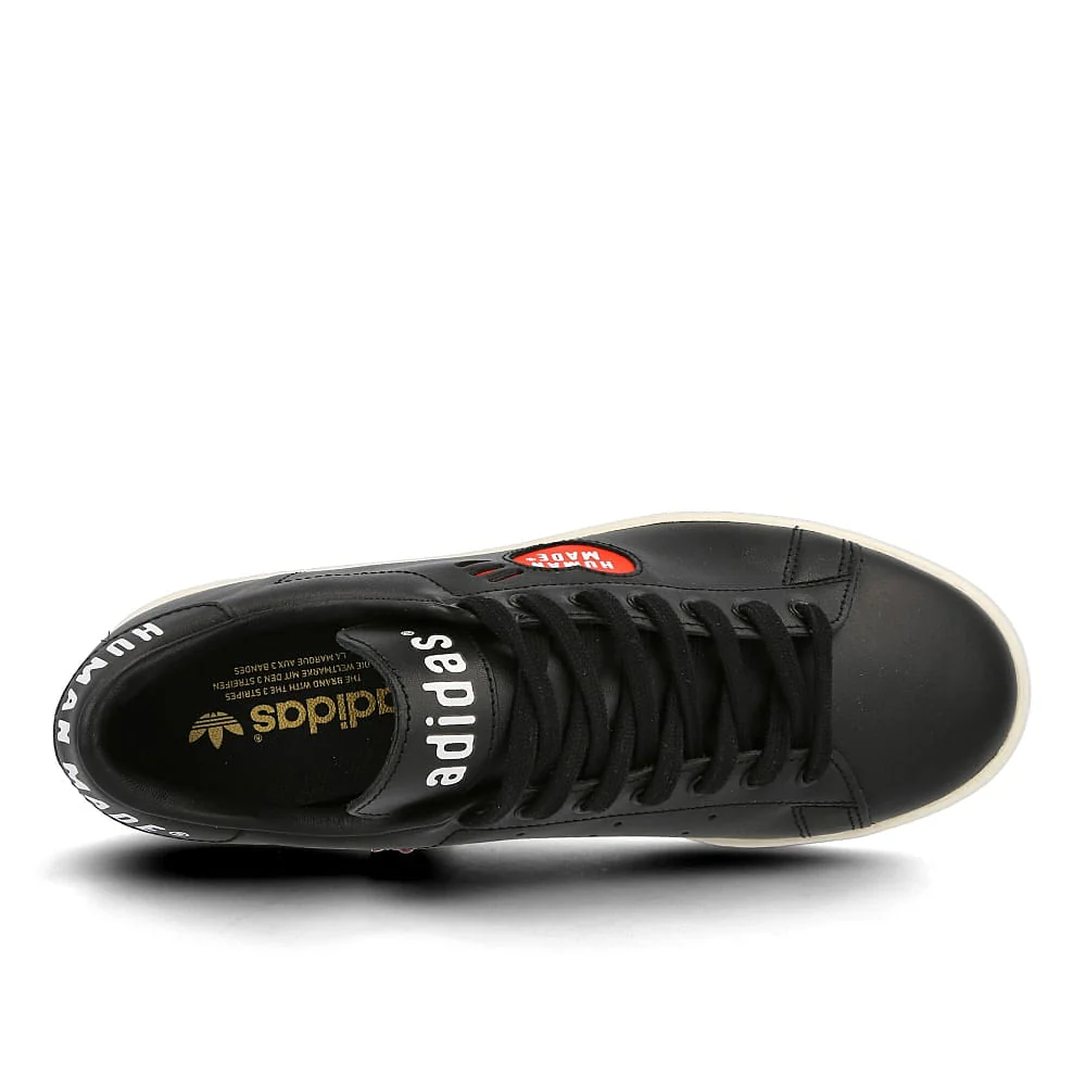 Human Made x adidas Stan Smith - Image 5