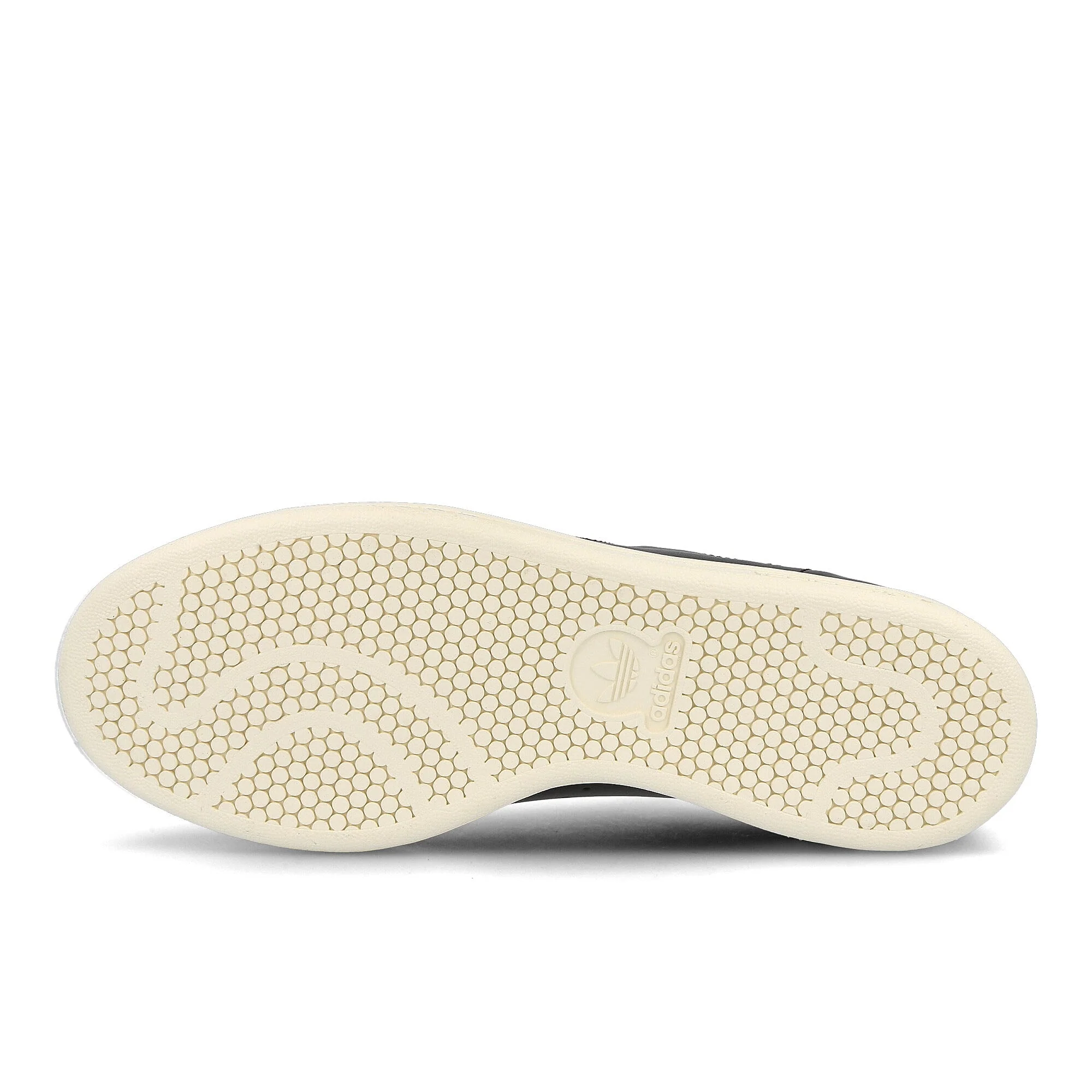 Human Made x adidas Stan Smith - Image 6