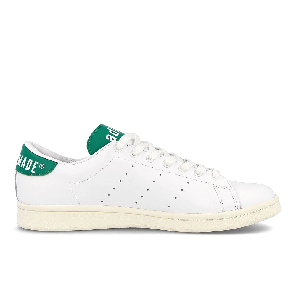 Human Made x adidas Stan Smith - Image 2