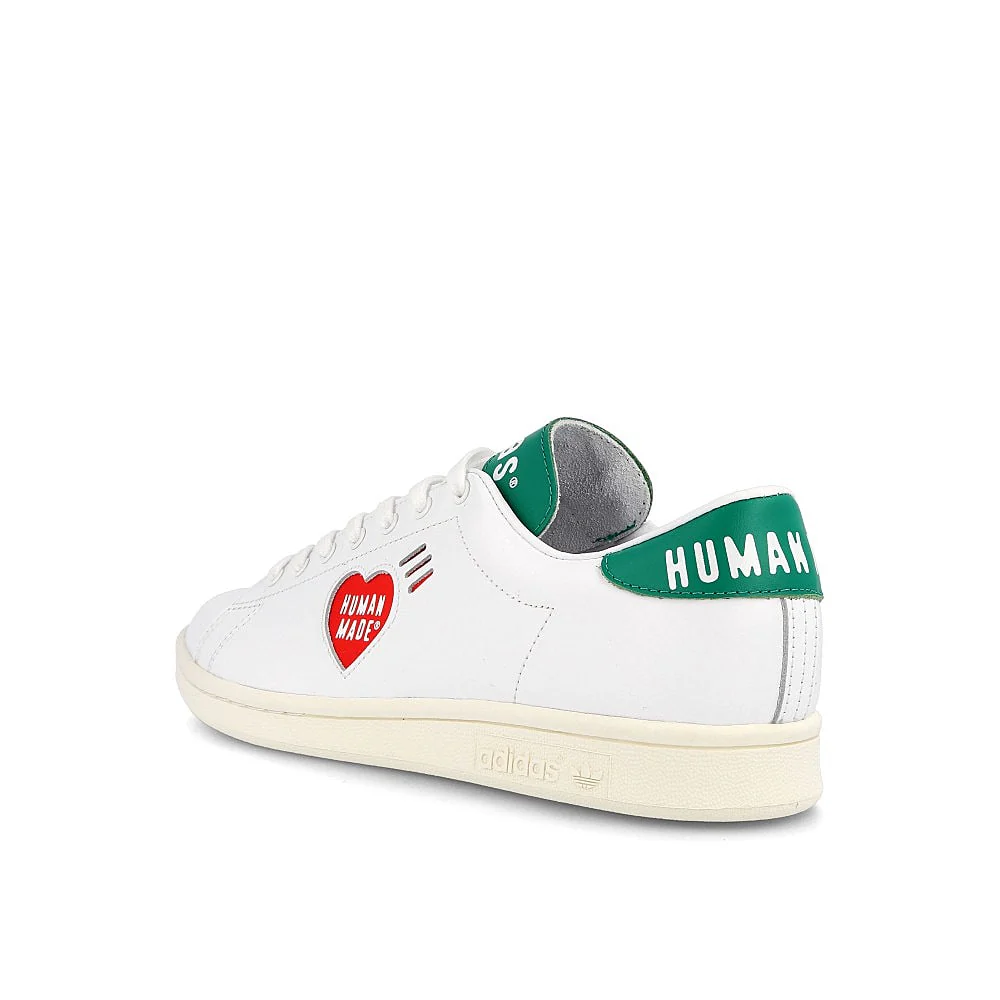 Human Made x adidas Stan Smith - Image 3