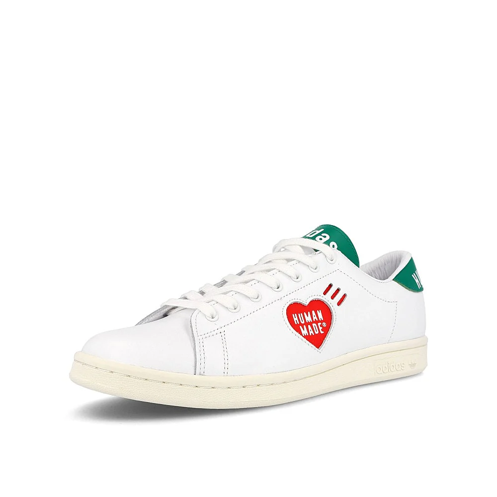 Human Made x adidas Stan Smith - Image 4