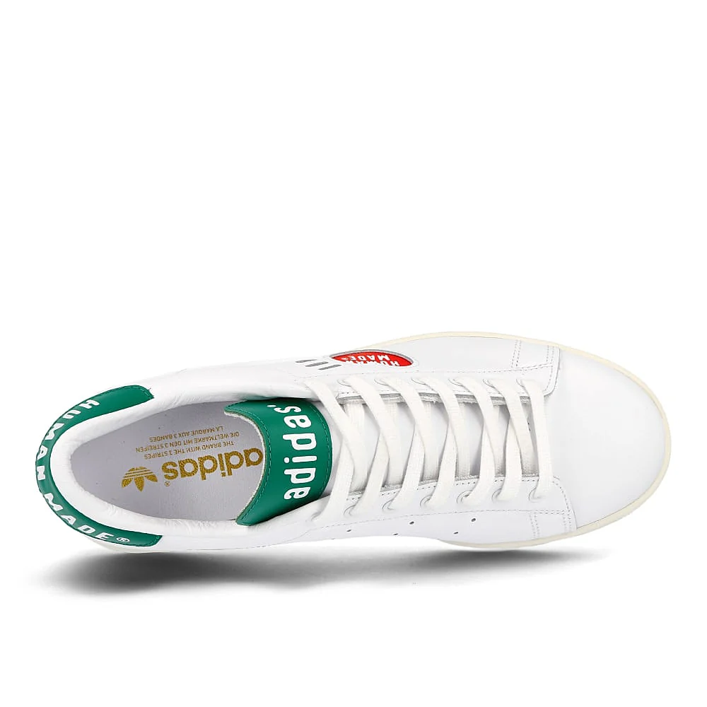 Human Made x adidas Stan Smith - Image 5