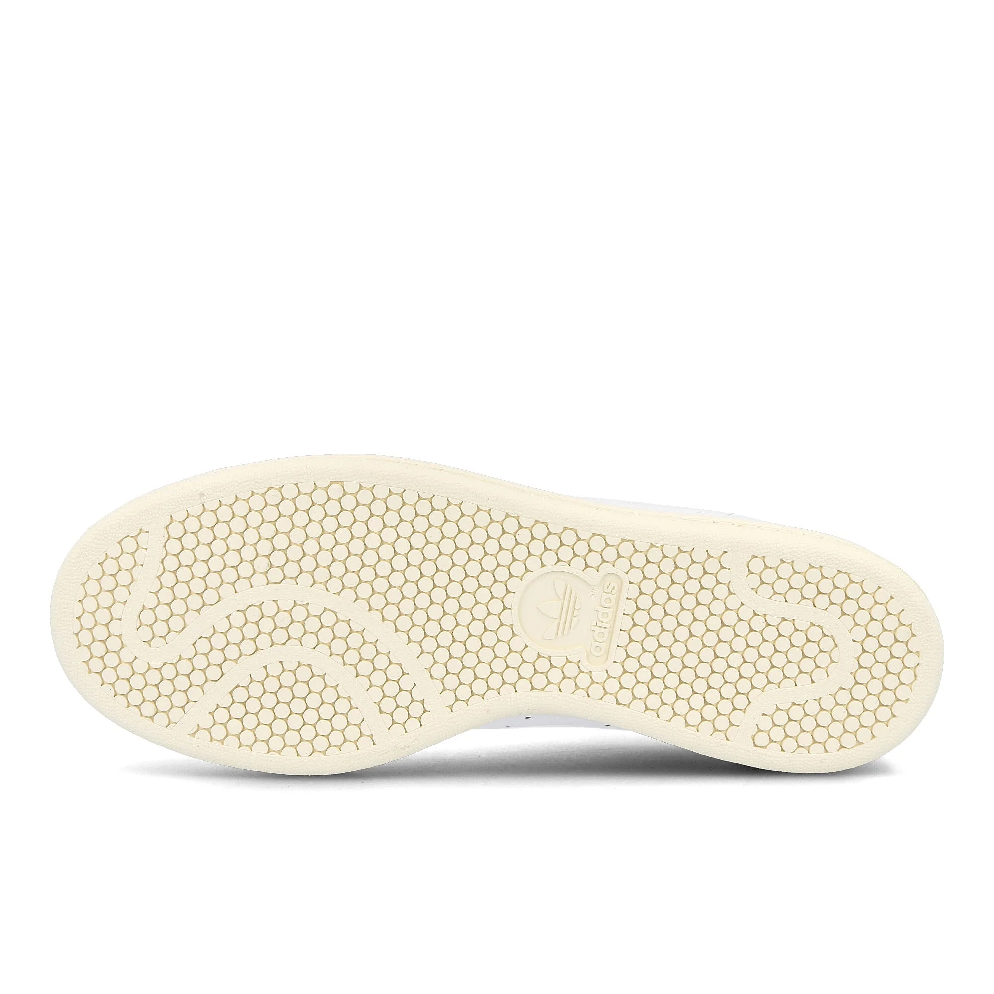 Human Made x adidas Stan Smith - Image 6