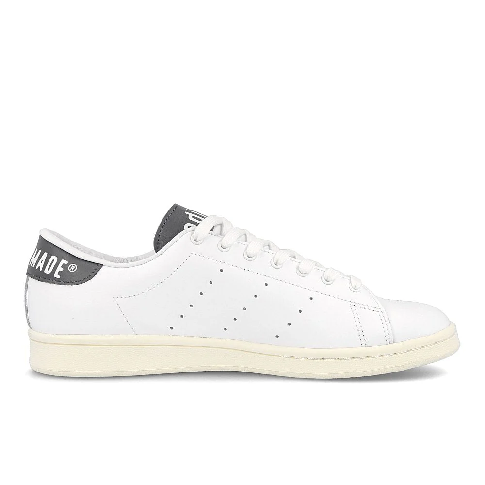 Human Made x adidas Stan Smith - Image 2