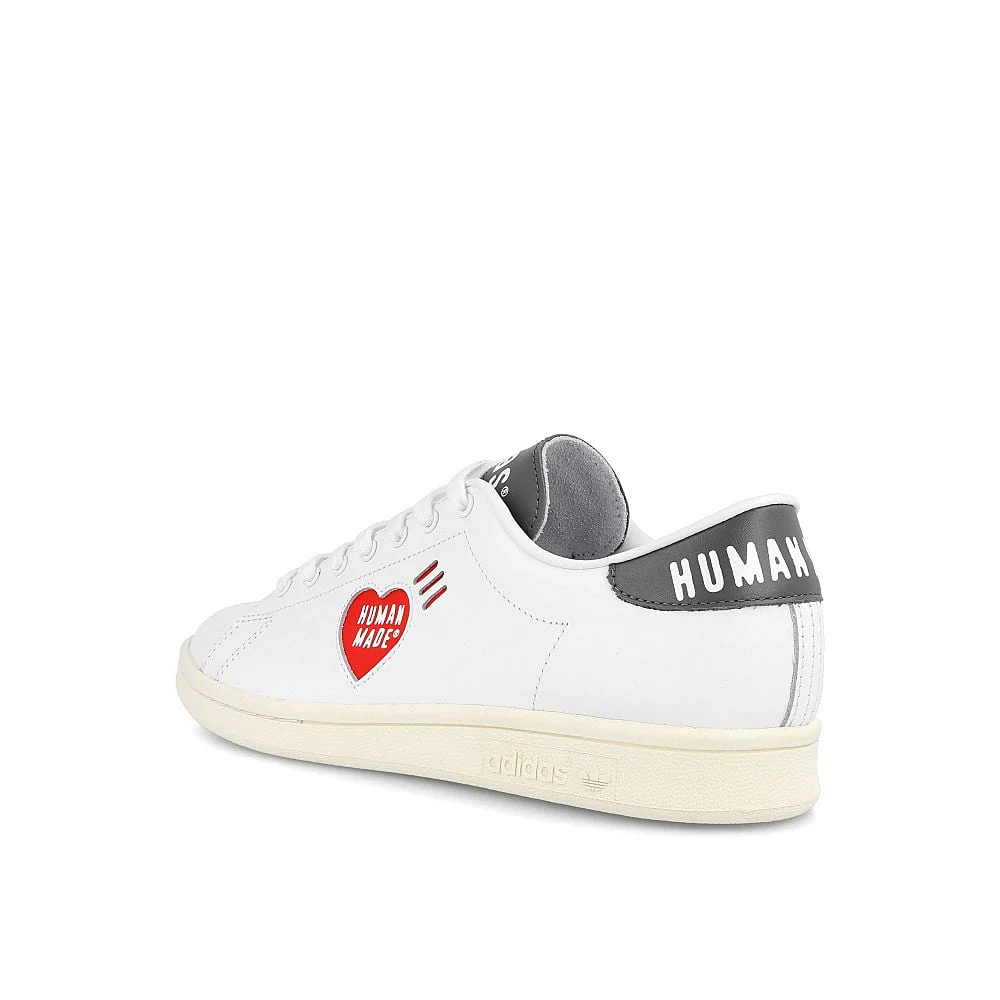 Human Made x adidas Stan Smith - Image 3