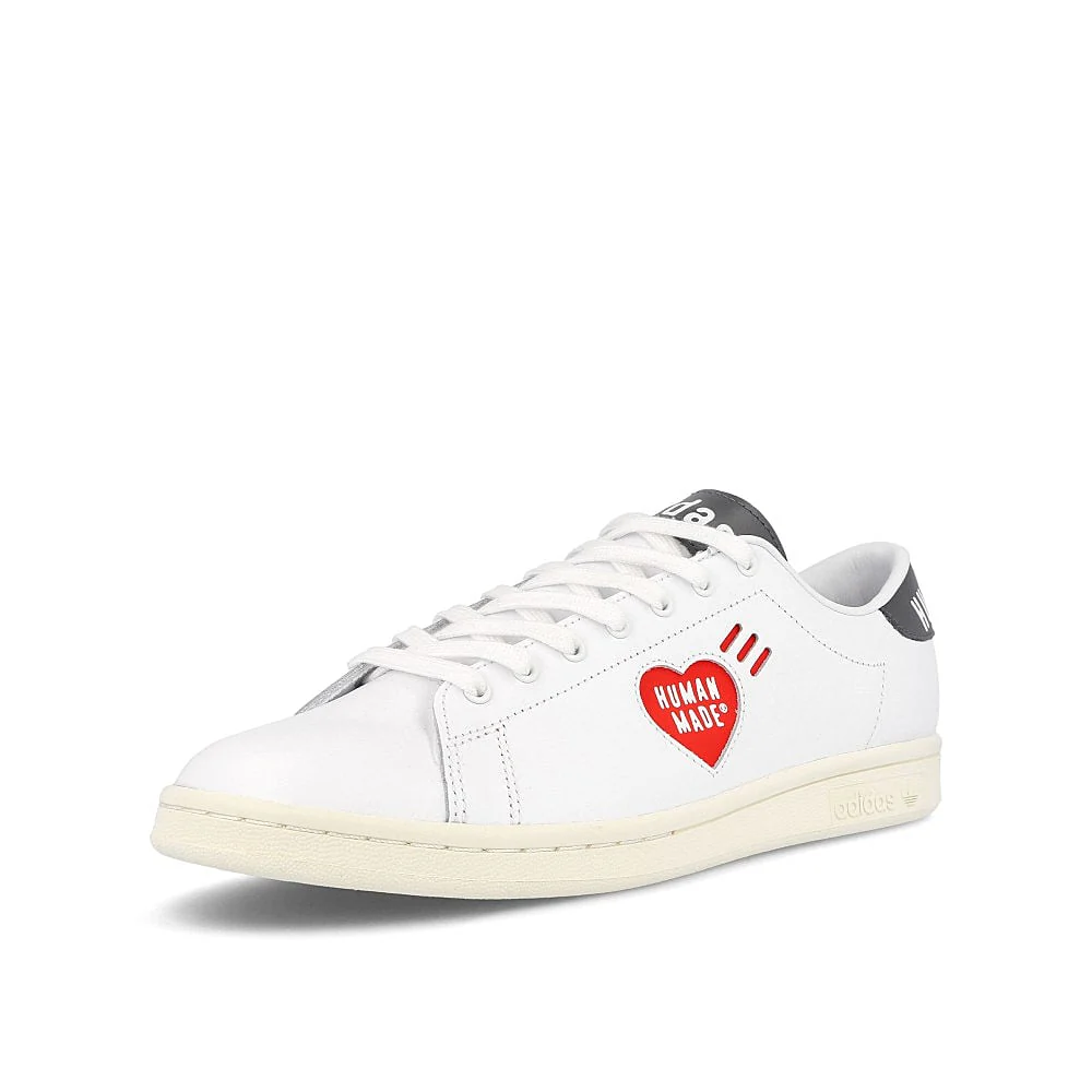 Human Made x adidas Stan Smith - Image 4
